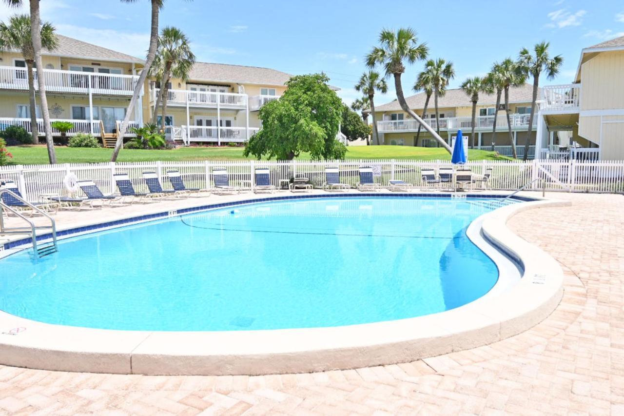 Sandpiper Cove Unit 8139 Updated In Fl *