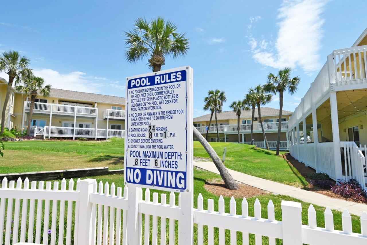 Sandpiper Cove Unit 8139 Updated In Fl Holiday home