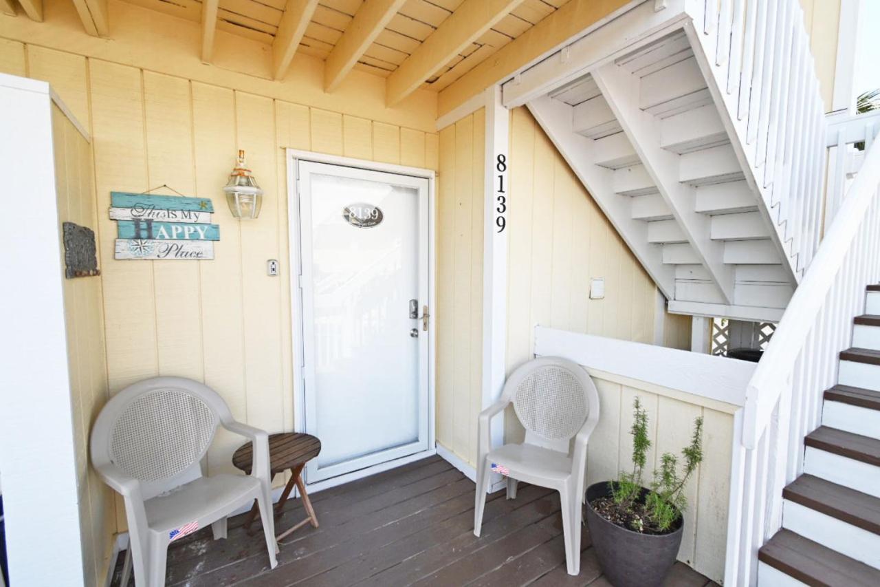 Sandpiper Cove Unit 8139 Updated In Fl Holiday home