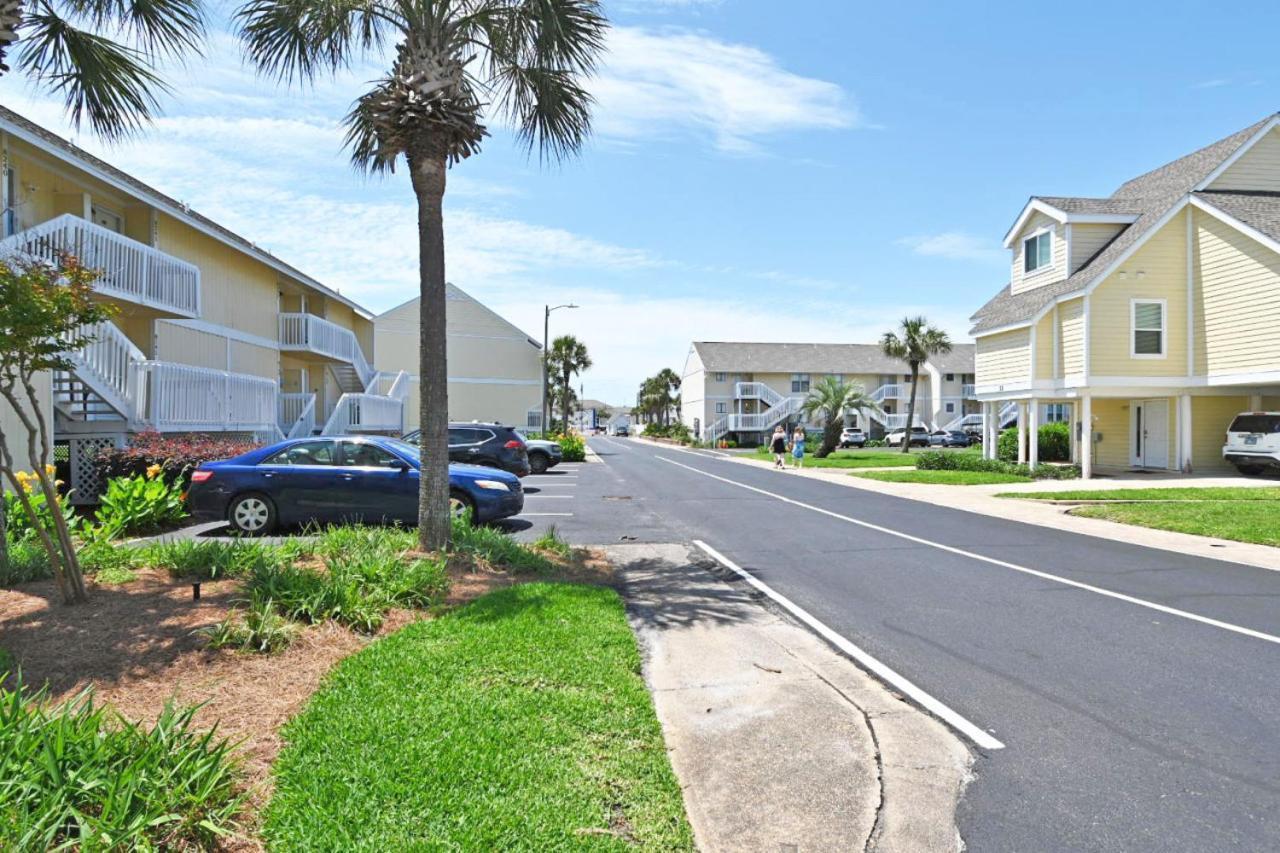 Sandpiper Cove Unit 8139 Updated In Fl Holiday home Destin