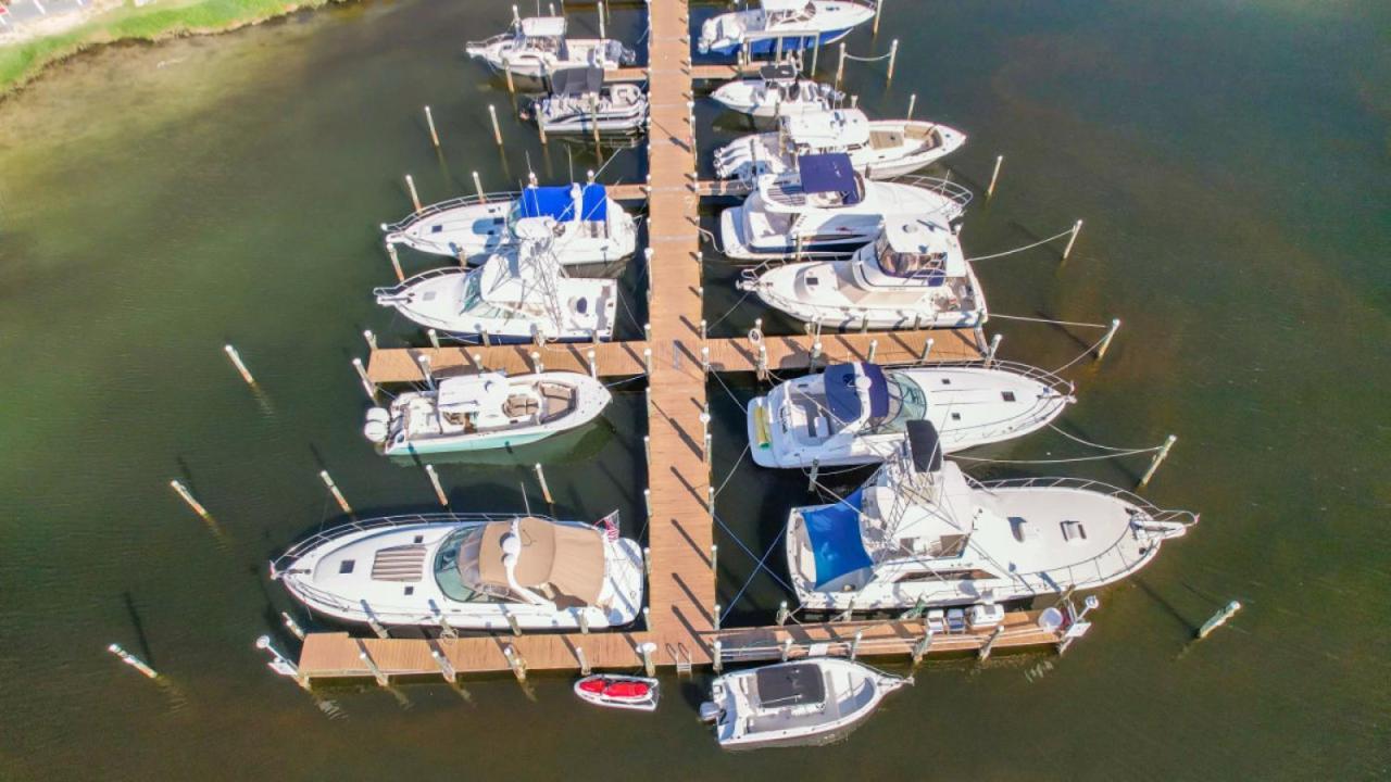 Sandpiper Cove Unit 8139 Updated In Fl