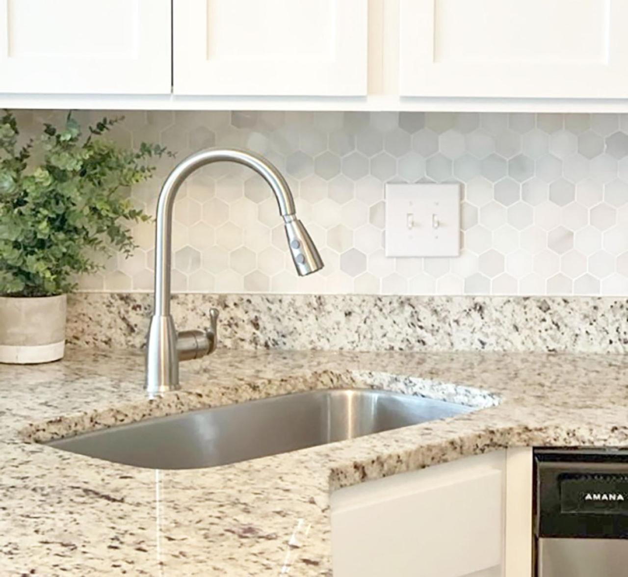 Sandpiper Cove Unit 8139 Updated In Fl * Destin