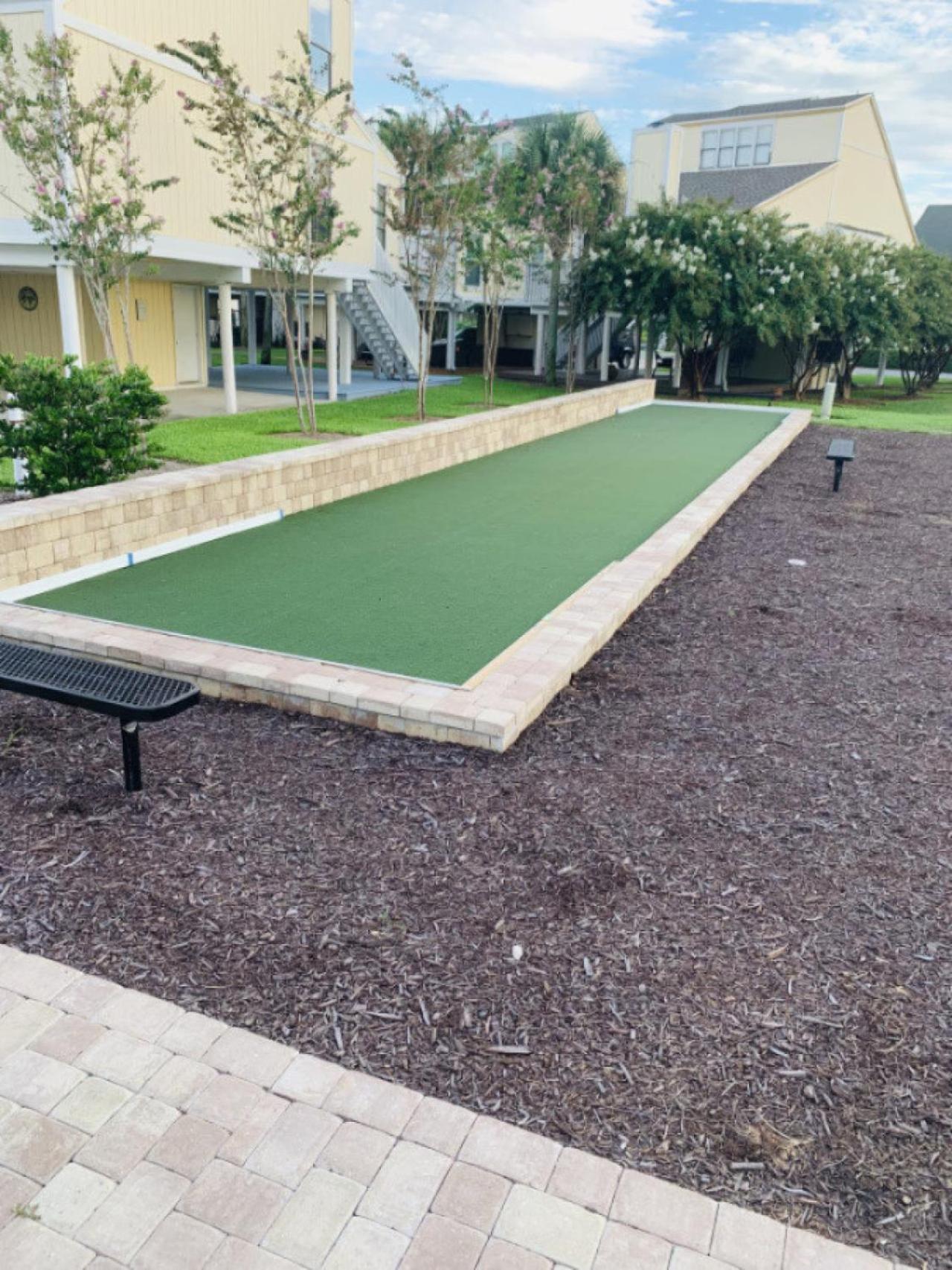 Holiday home Sandpiper Cove Unit 8139 Updated In Fl *