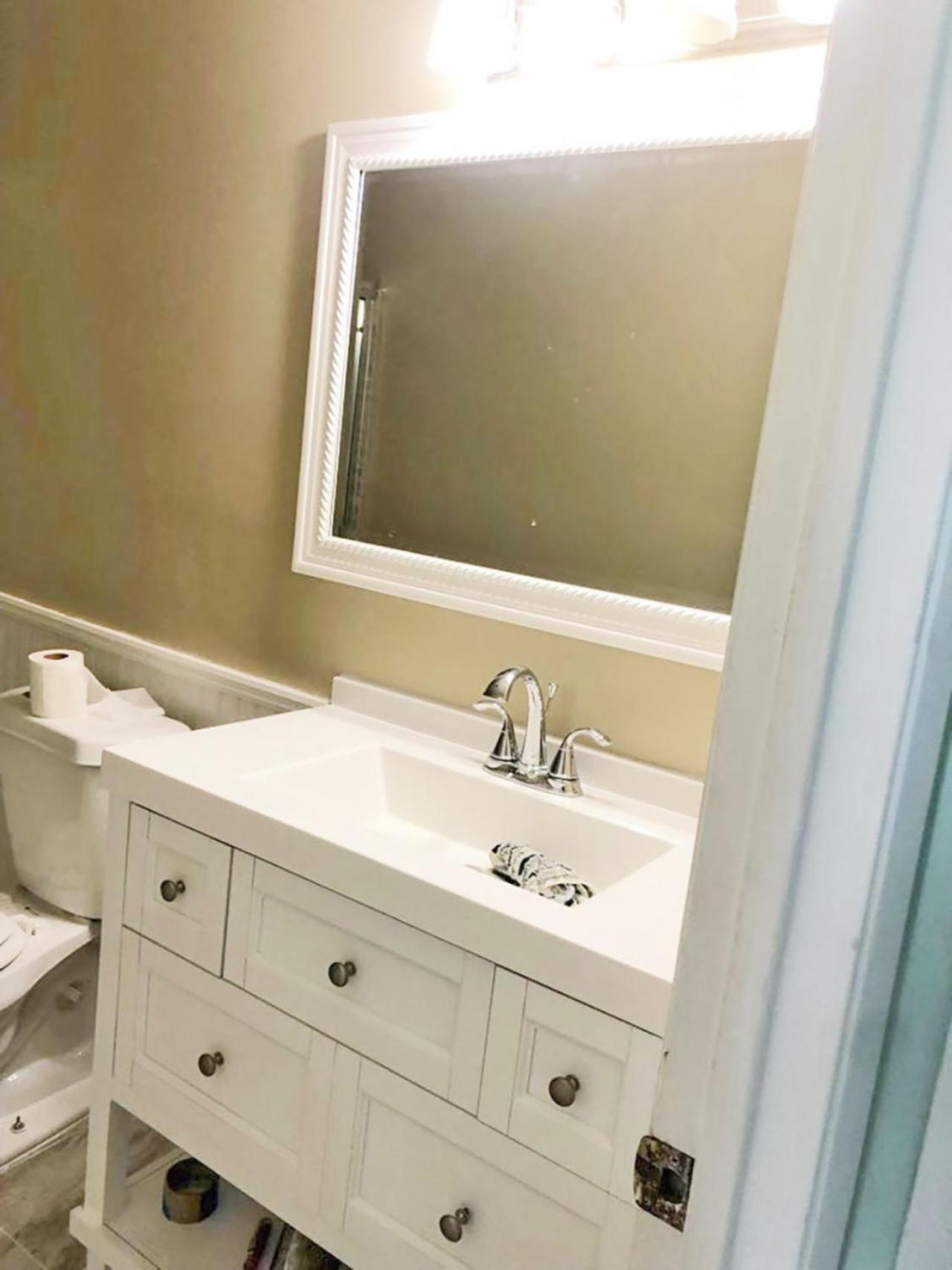 Sandpiper Cove Unit 8139 Updated In Fl Holiday home