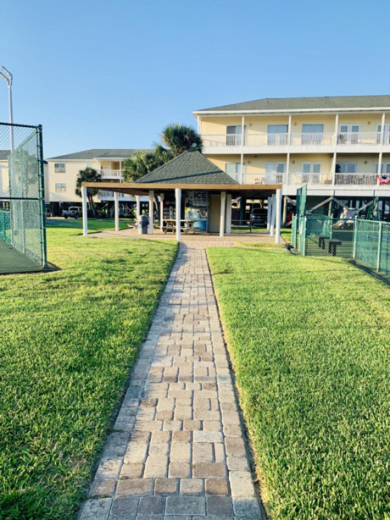 Holiday home Sandpiper Cove Unit 8139 Updated In Fl