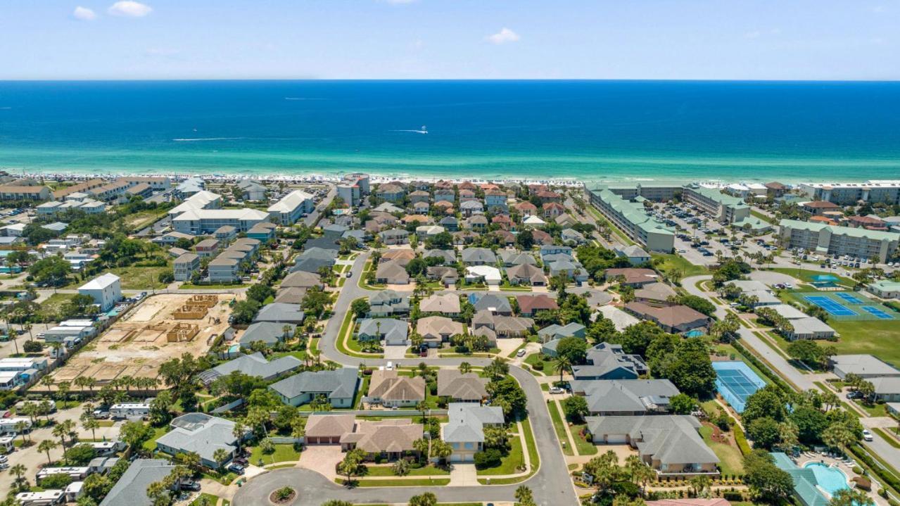 The Coral Reef At Avalon Estates - Private Holiday home *