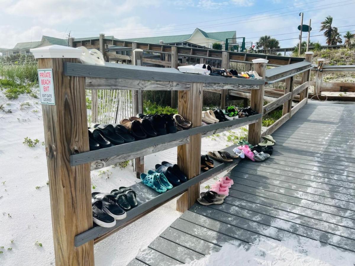 The Coral Reef At Avalon Estates - Private *