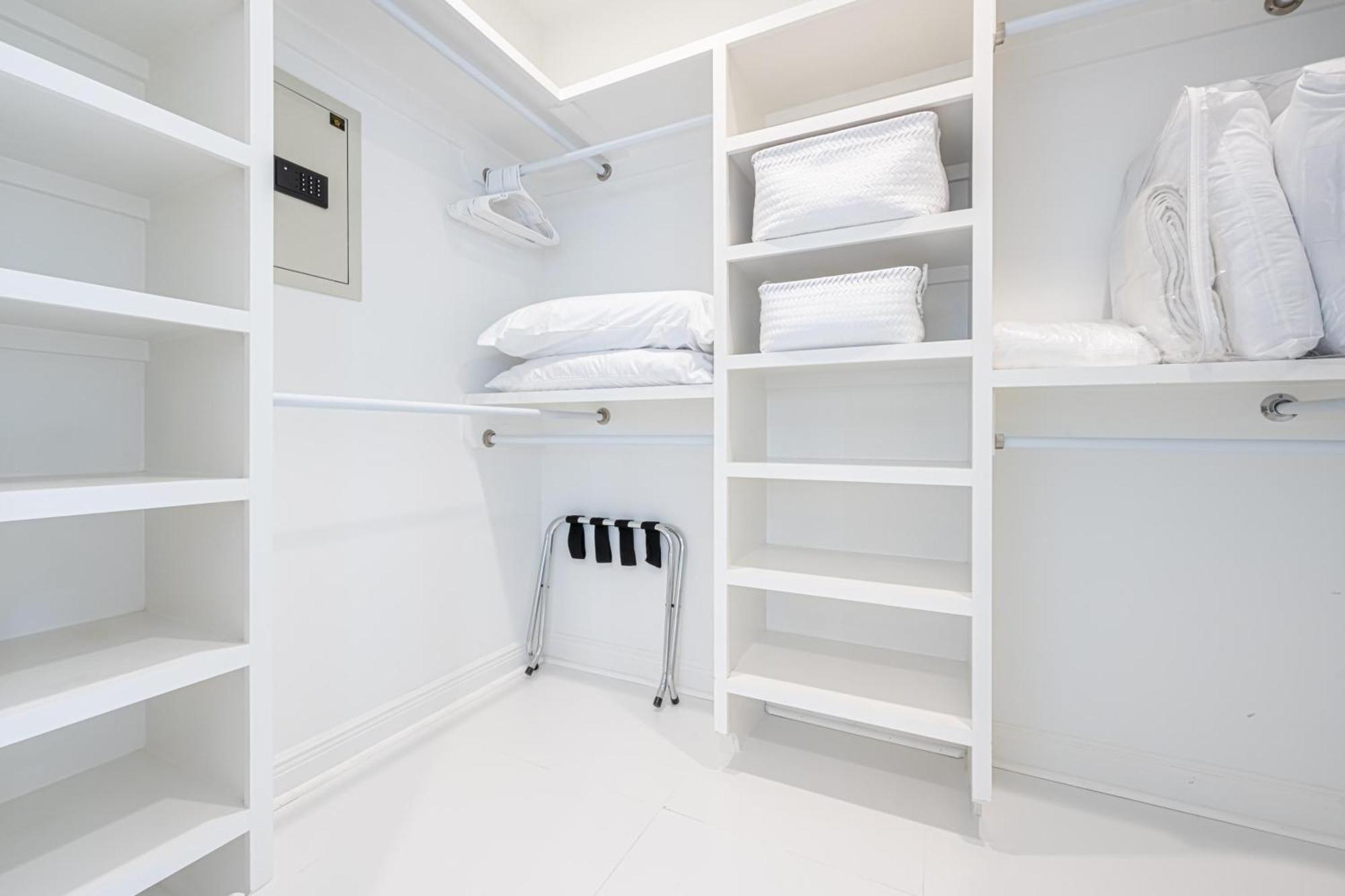 1922 - Madis Jule - 4br 4ba *