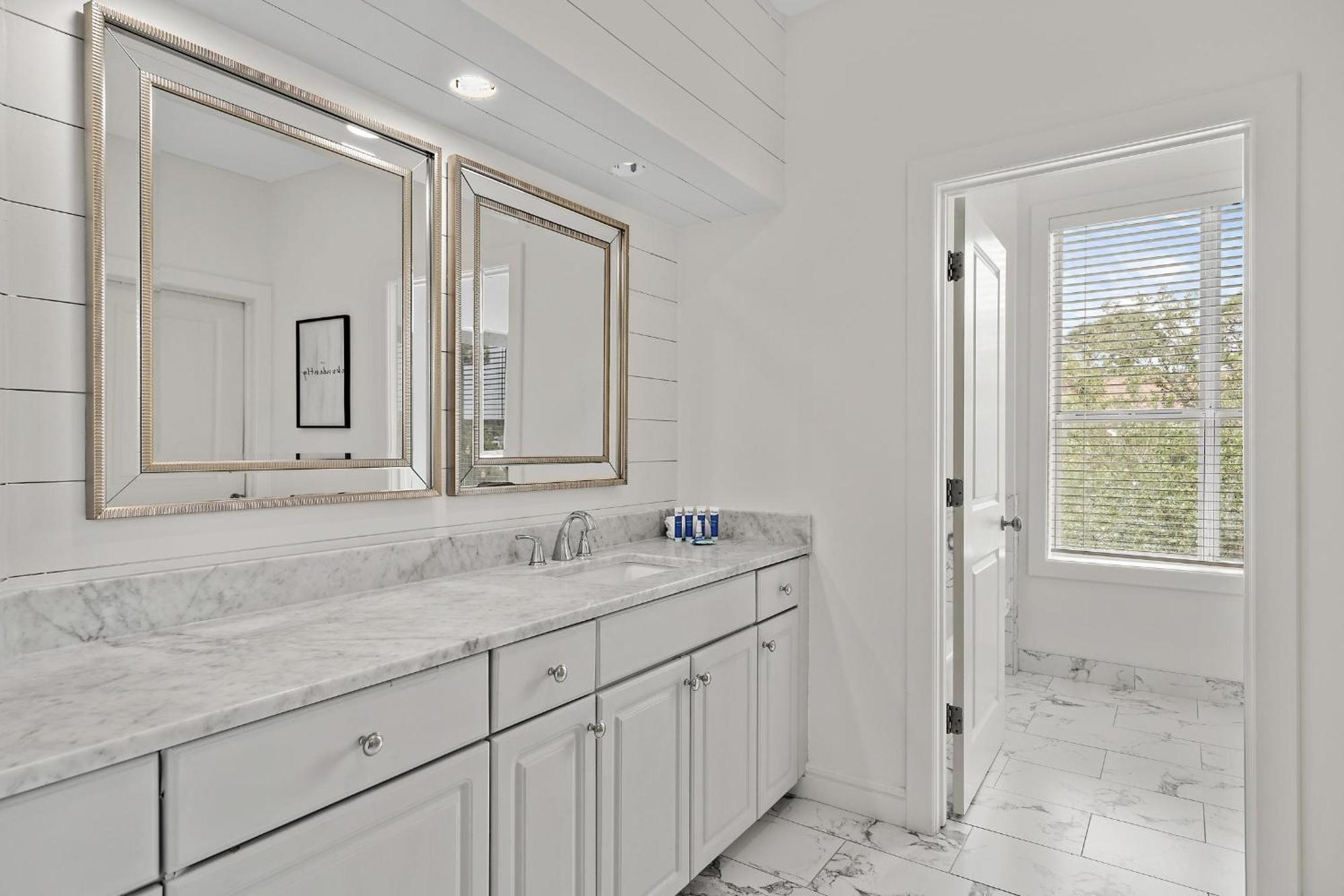 Holiday home Tivoli Terrace 5404 Destin