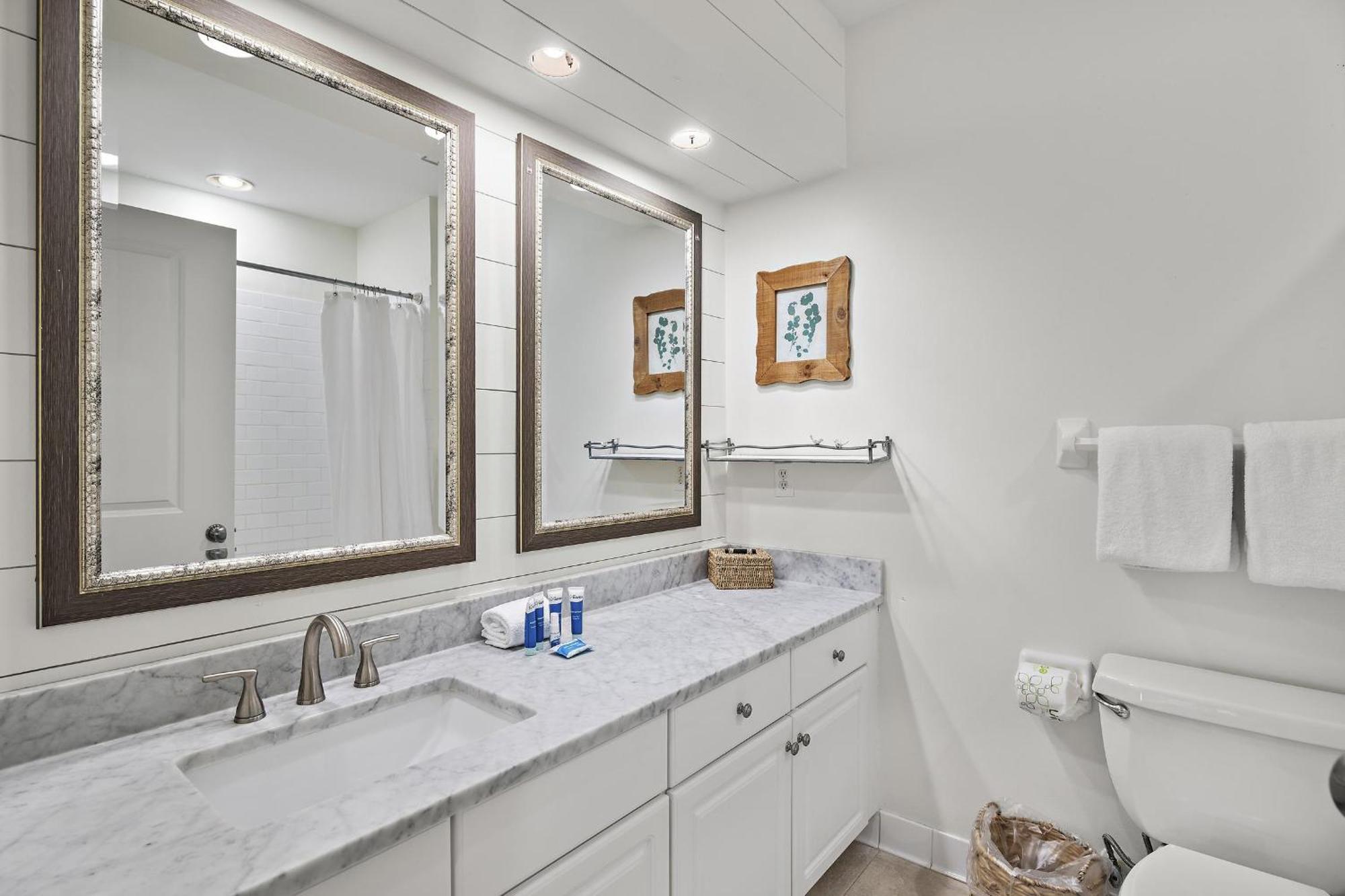 Holiday home Tivoli Terrace 5404