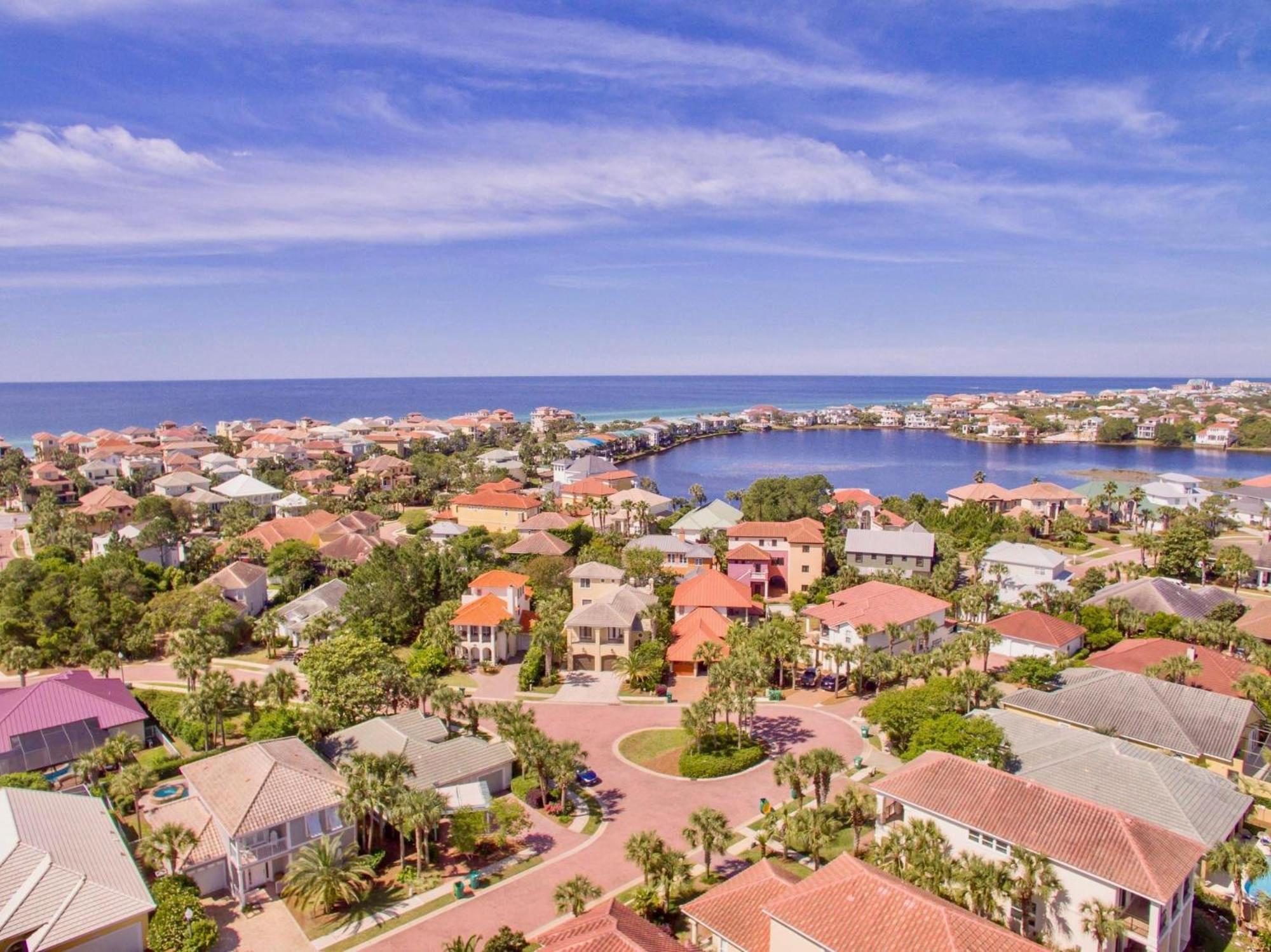 Holiday home Beauty And The S 4809 Bonaire Cay