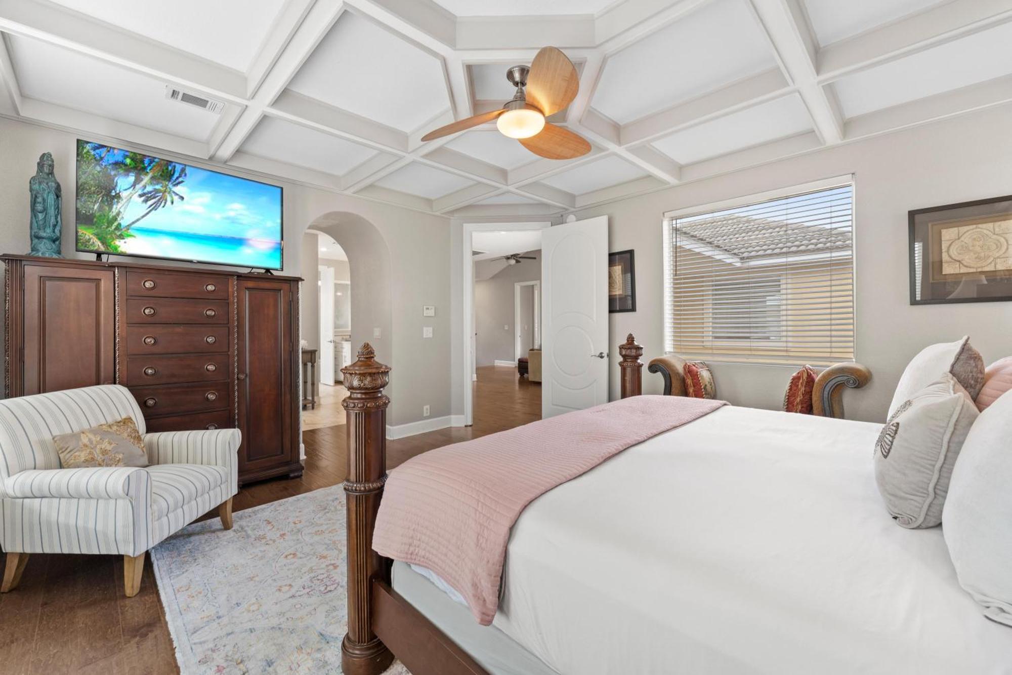 Beauty And The S 4809 Bonaire Cay Destin