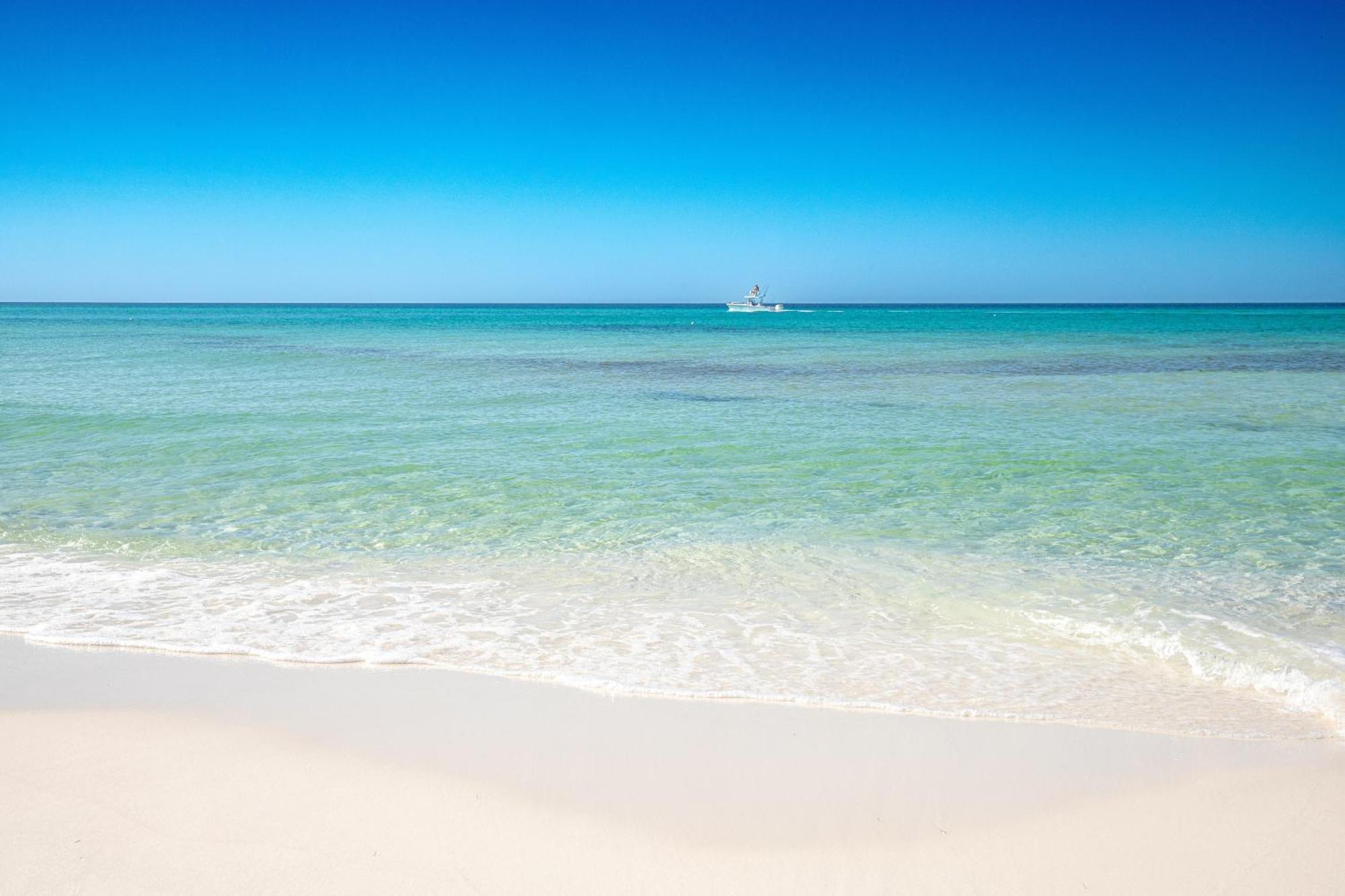 Oceania 807- By Isle