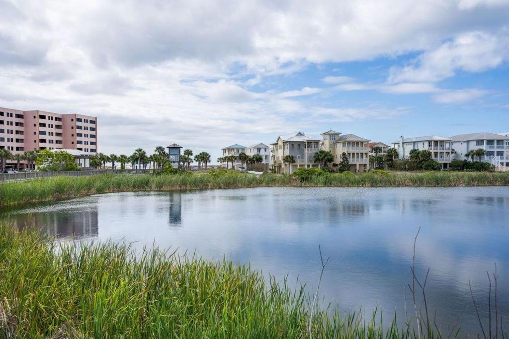 Palmetto At Pointe *