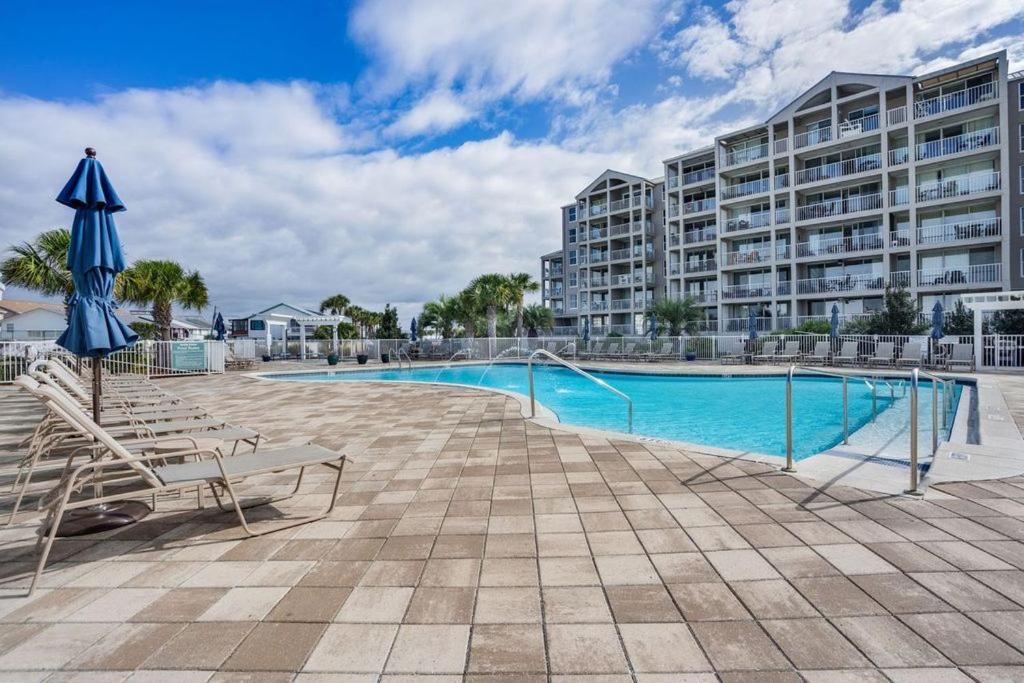 Palmetto At Pointe
