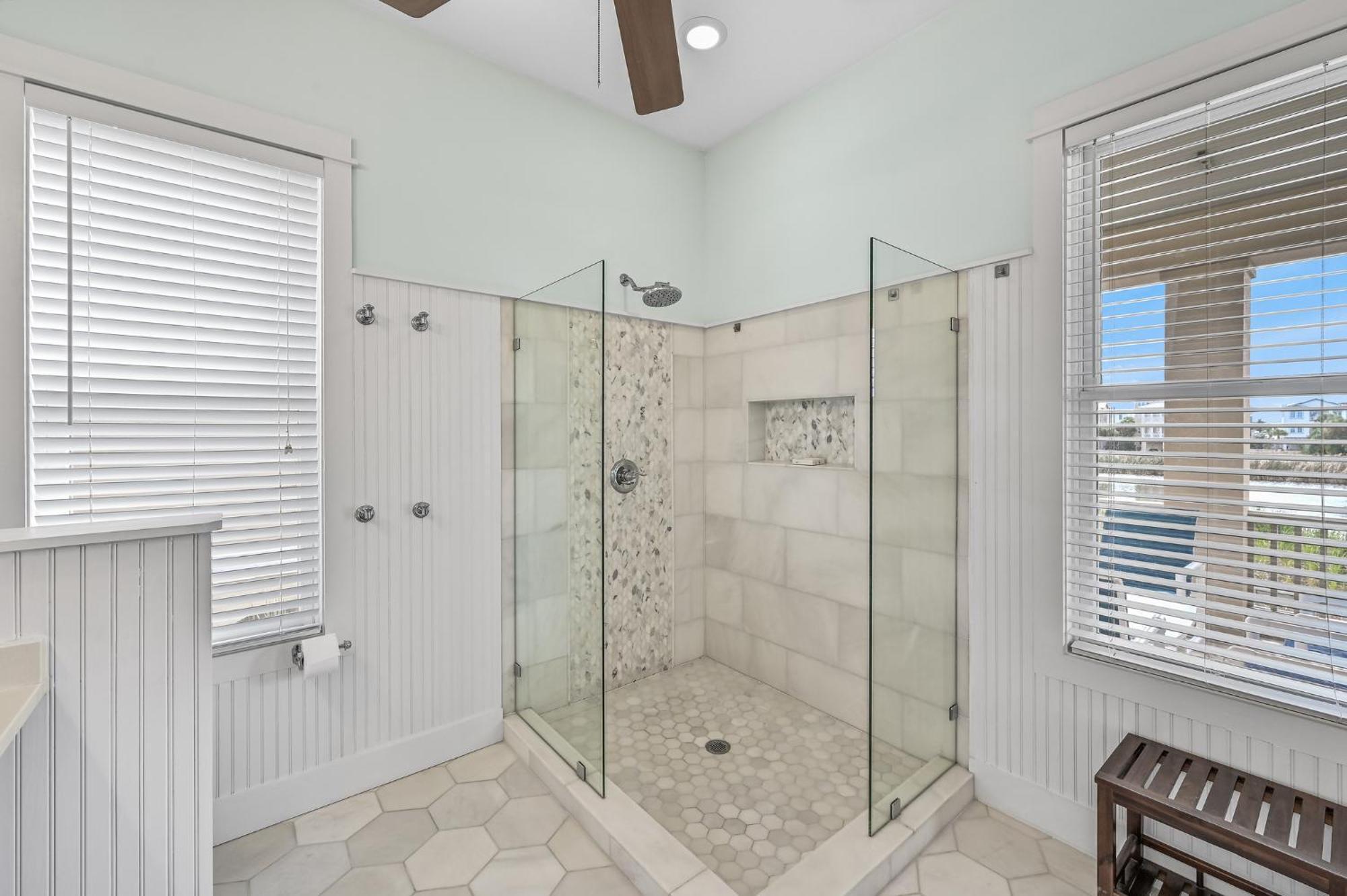 Holiday home Palmetto At Pointe *