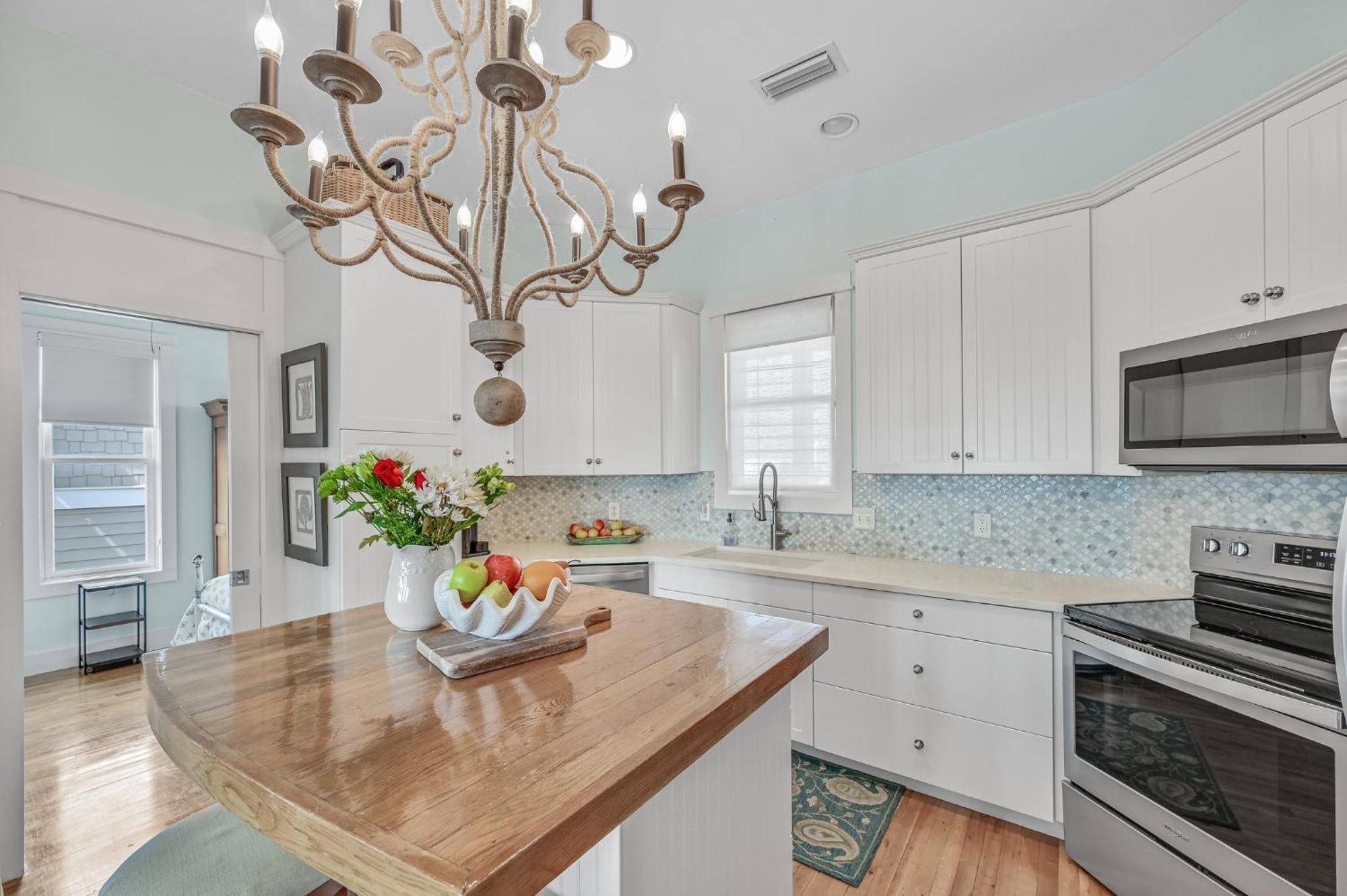 Palmetto At Pointe Holiday home Destin