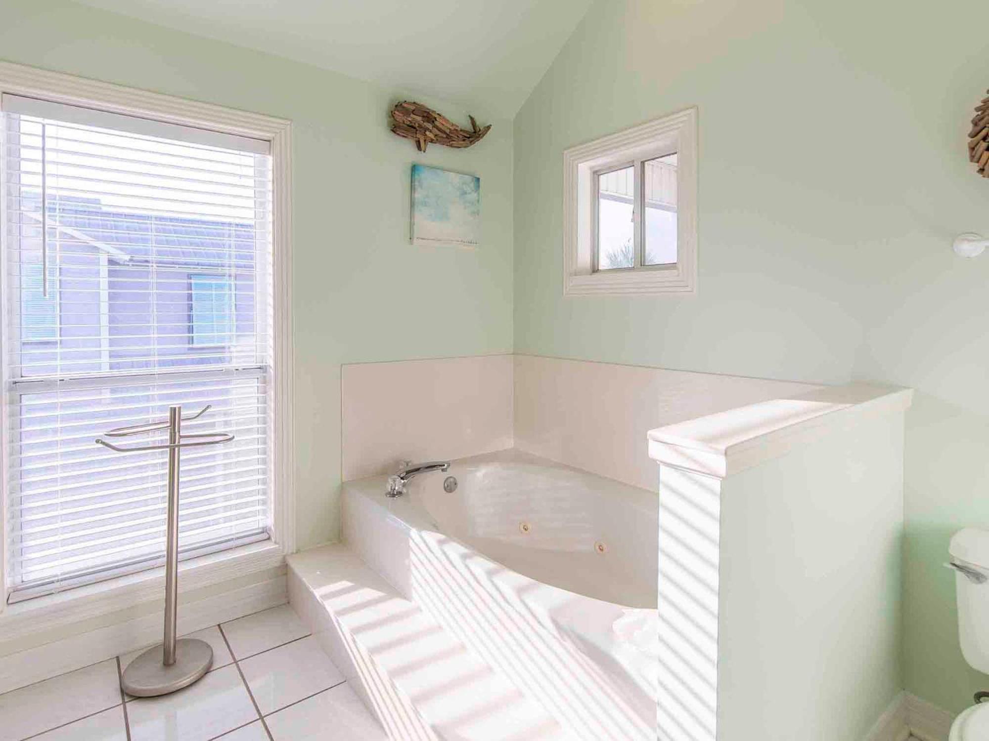 Holiday home Day Dream Destin
