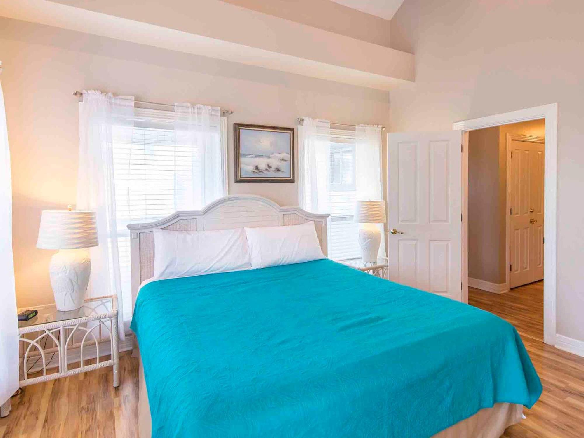 Day Dream * Destin