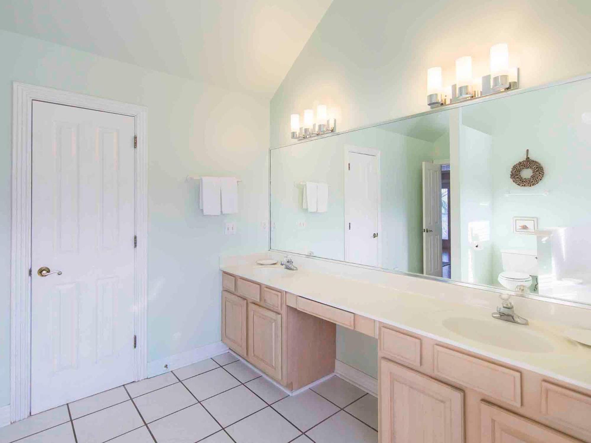 Holiday home Day Dream Destin