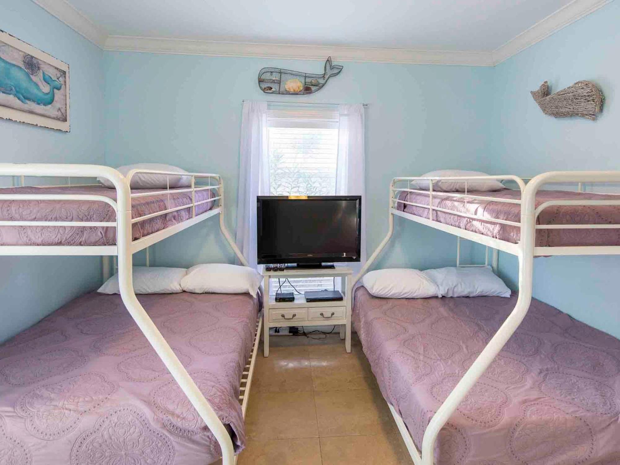 Day Dream Holiday home *