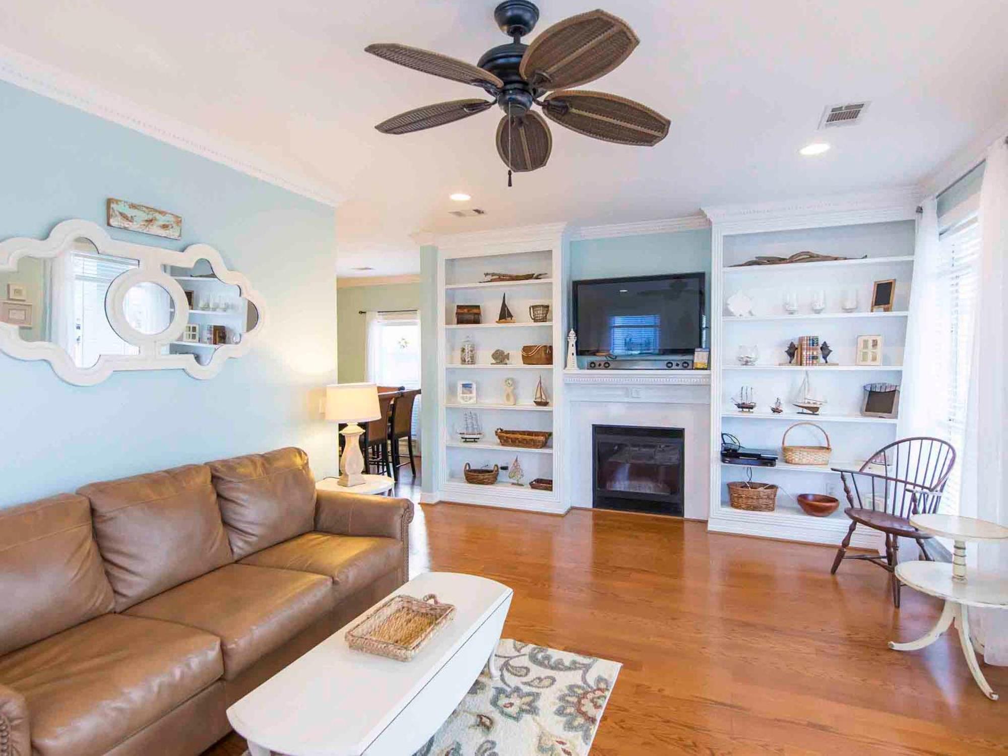 Holiday home Day Dream