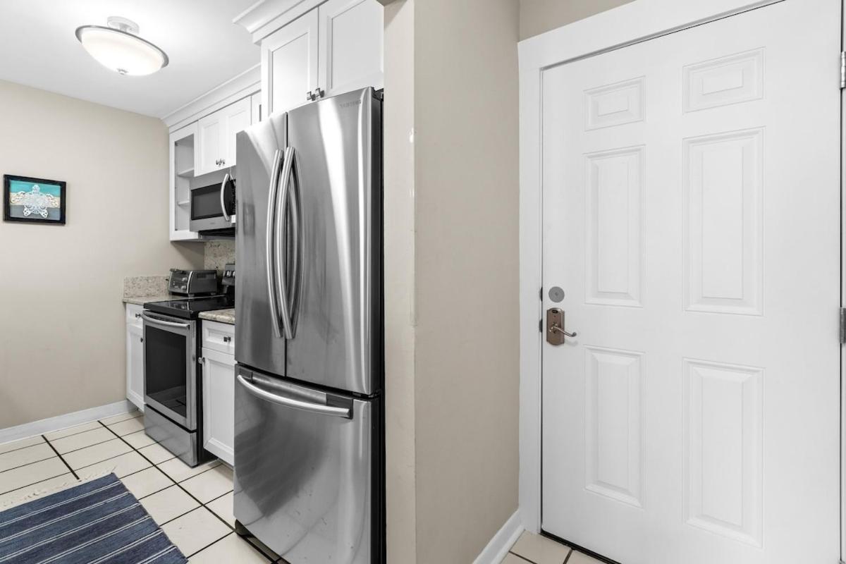 Tradewinds 25 Destin