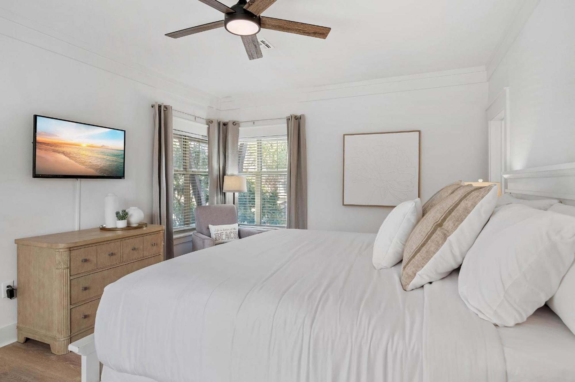 Magnolia Bay 8593 Holiday home