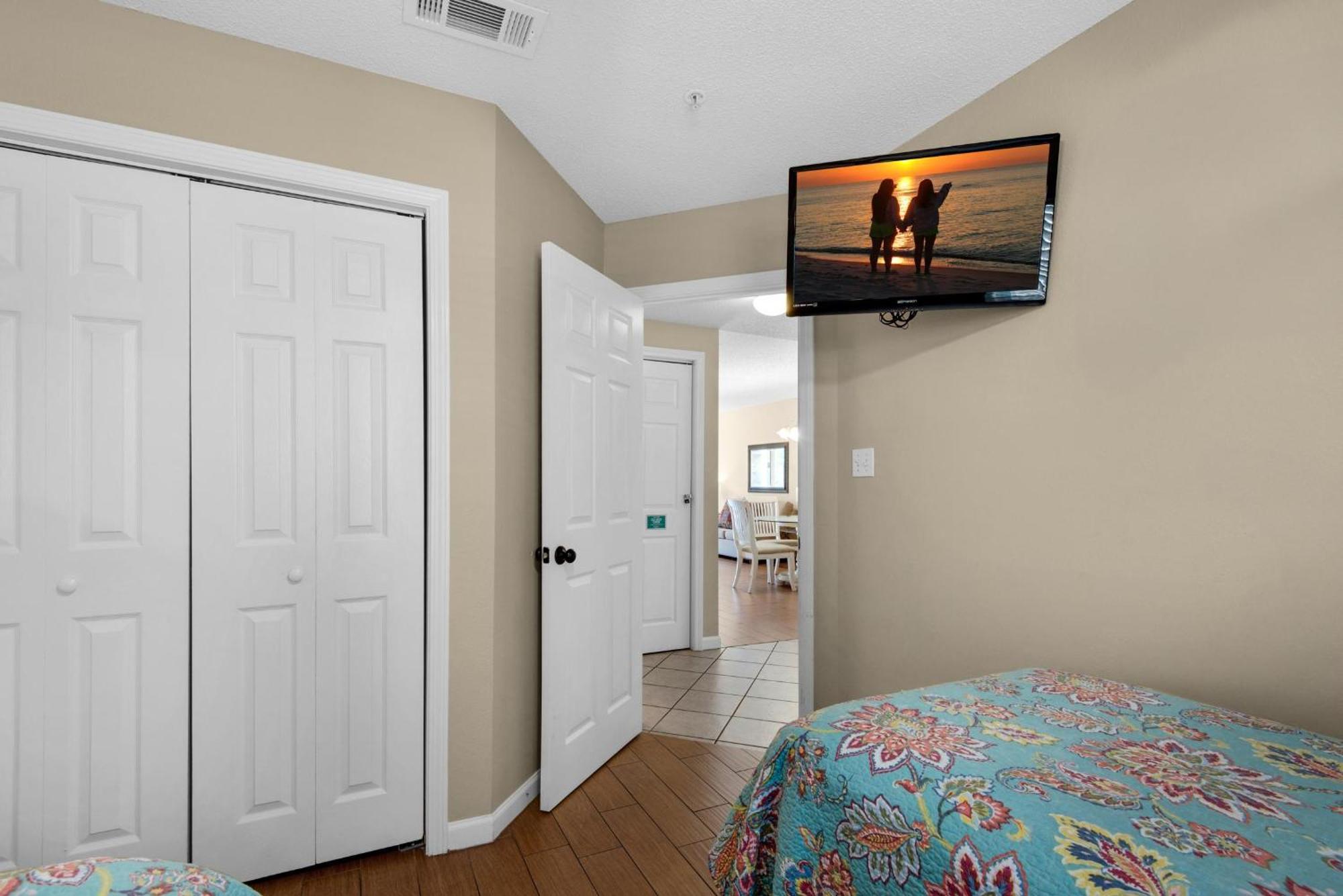 Holiday home Ciboney 2012