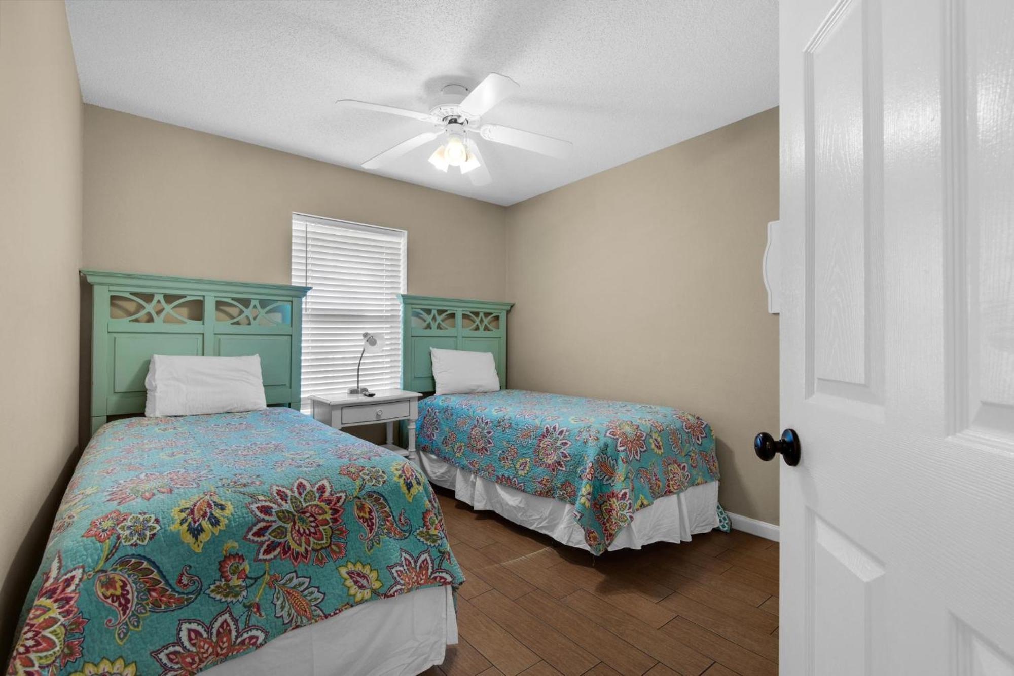 Ciboney 2012 Holiday home