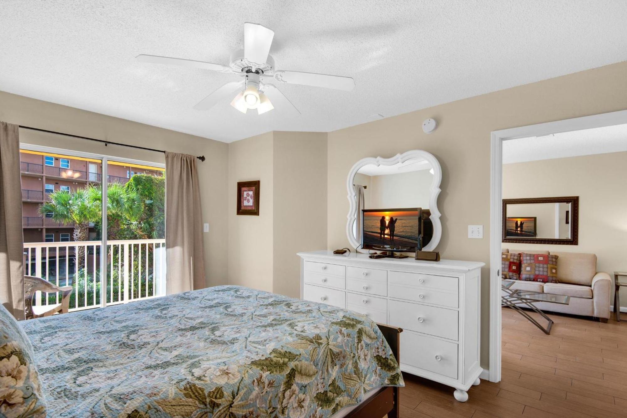 Holiday home Ciboney 2012 *