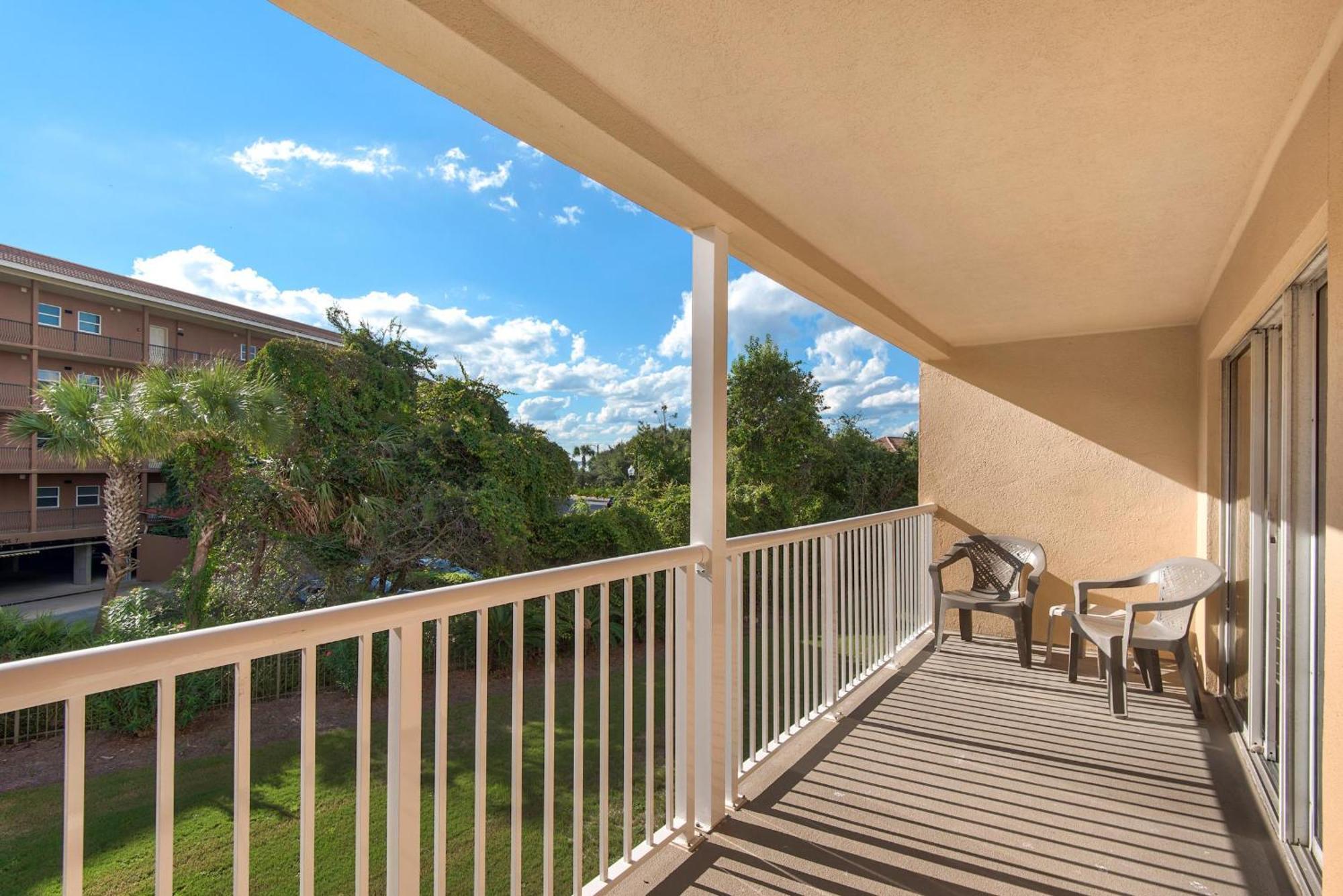 Holiday home Ciboney 2012