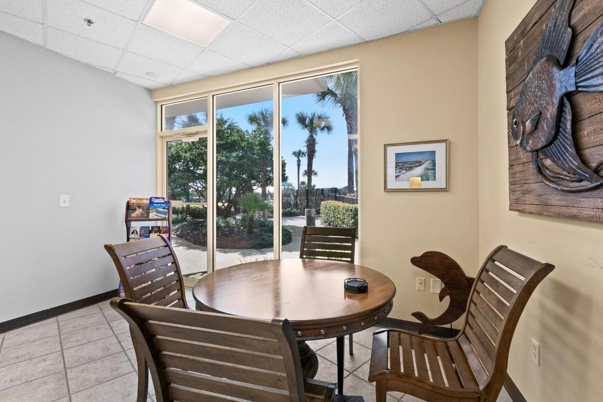 The Crescent 203 Holiday home