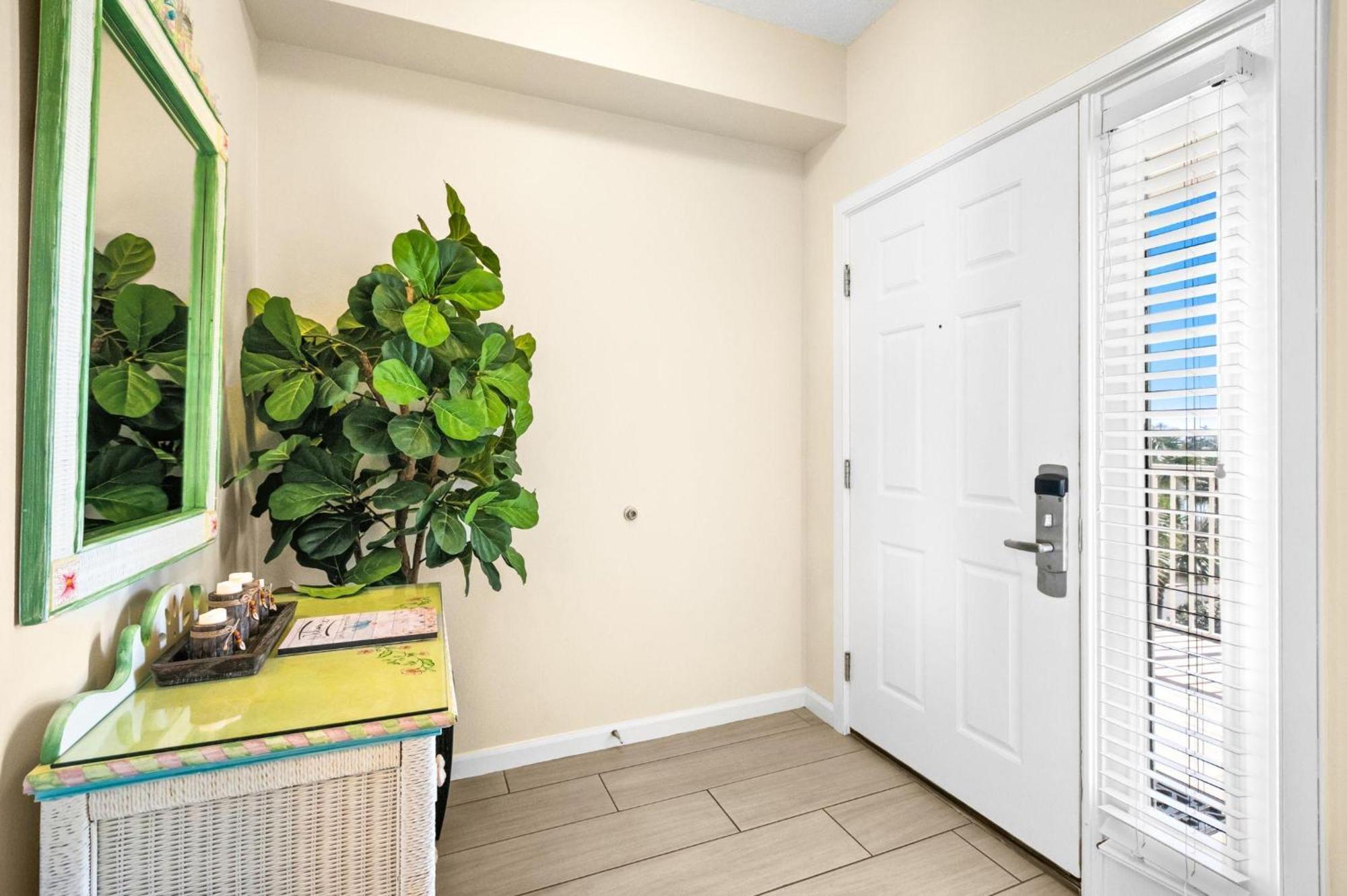 Holiday home The Crescent 203 Destin