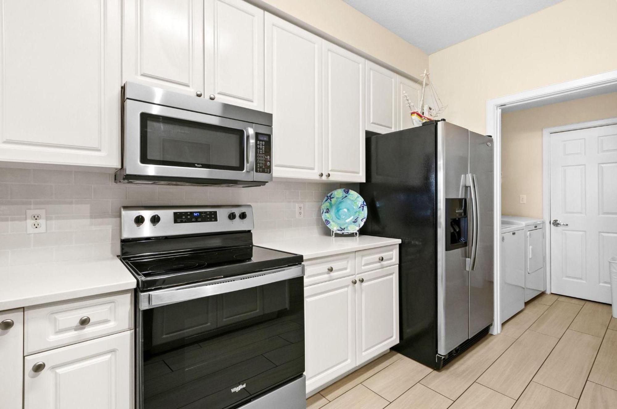 The Crescent 203
