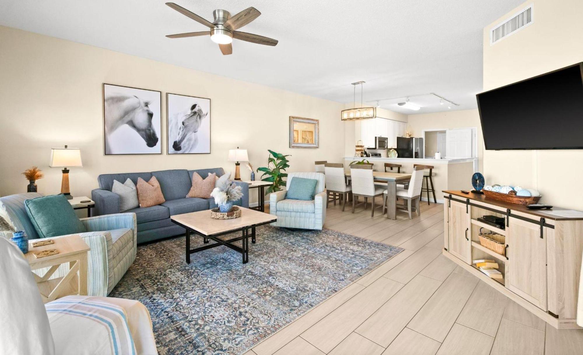 The Crescent 203