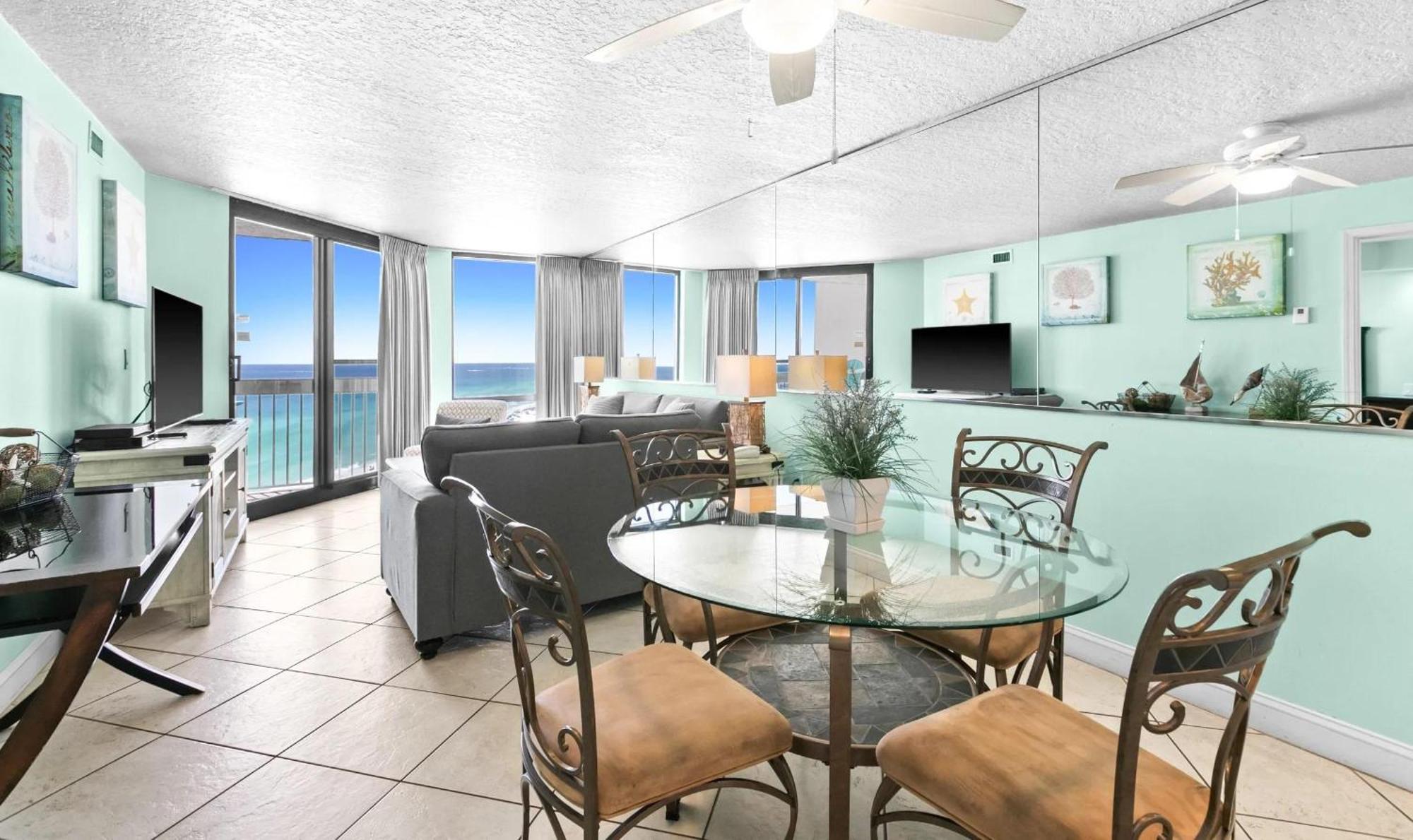 Sundestin Unit 1714 *