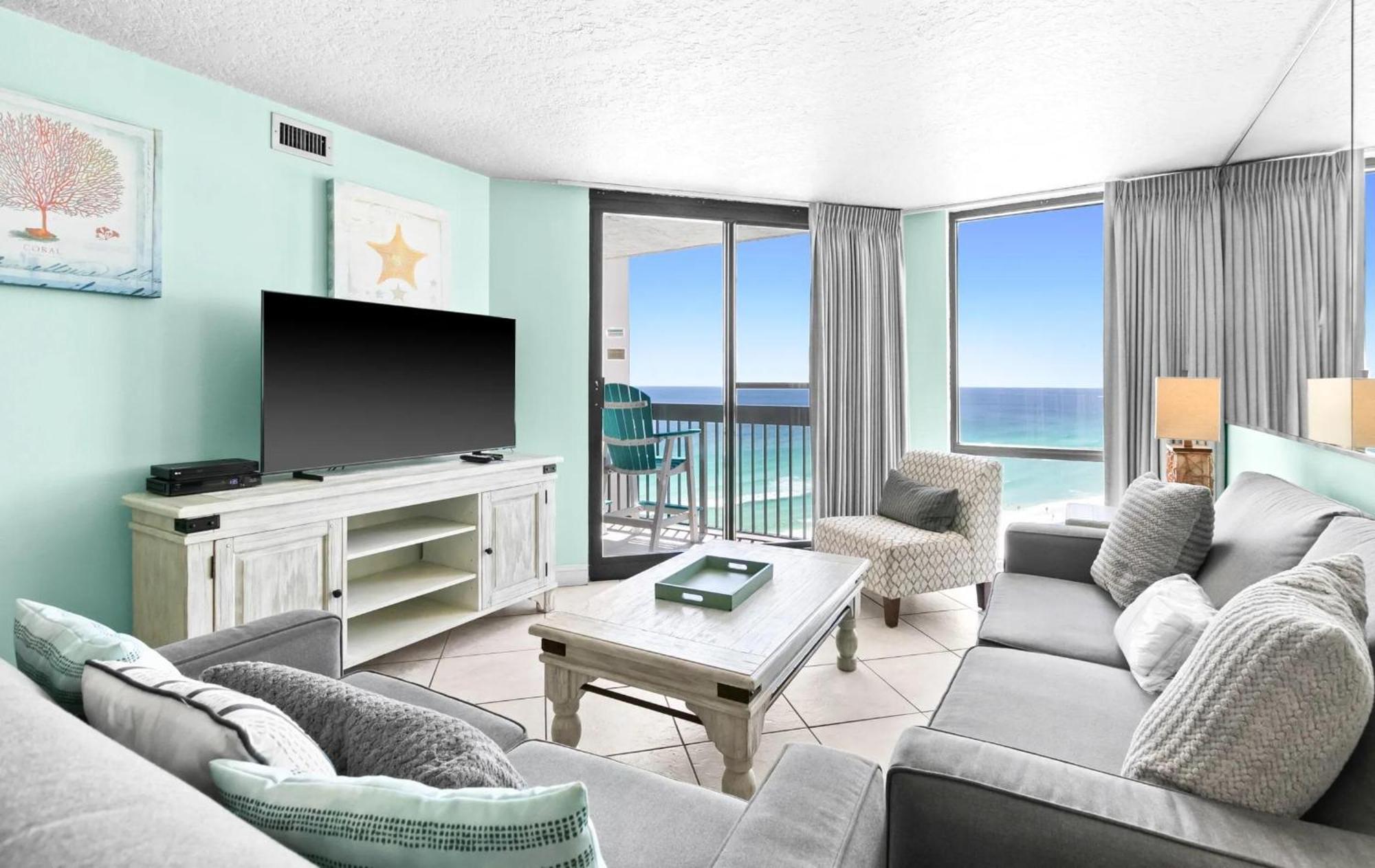 Sundestin Unit 1714 *