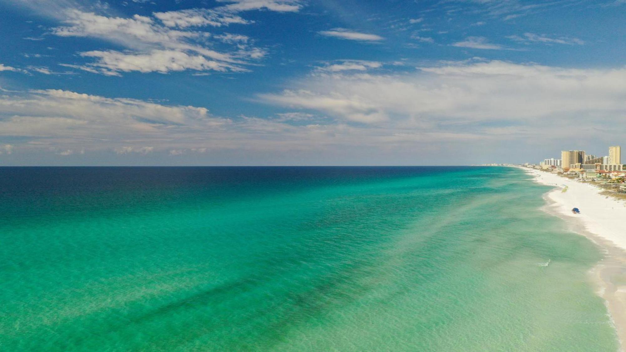 Beachwalk 5127 Villa Destin