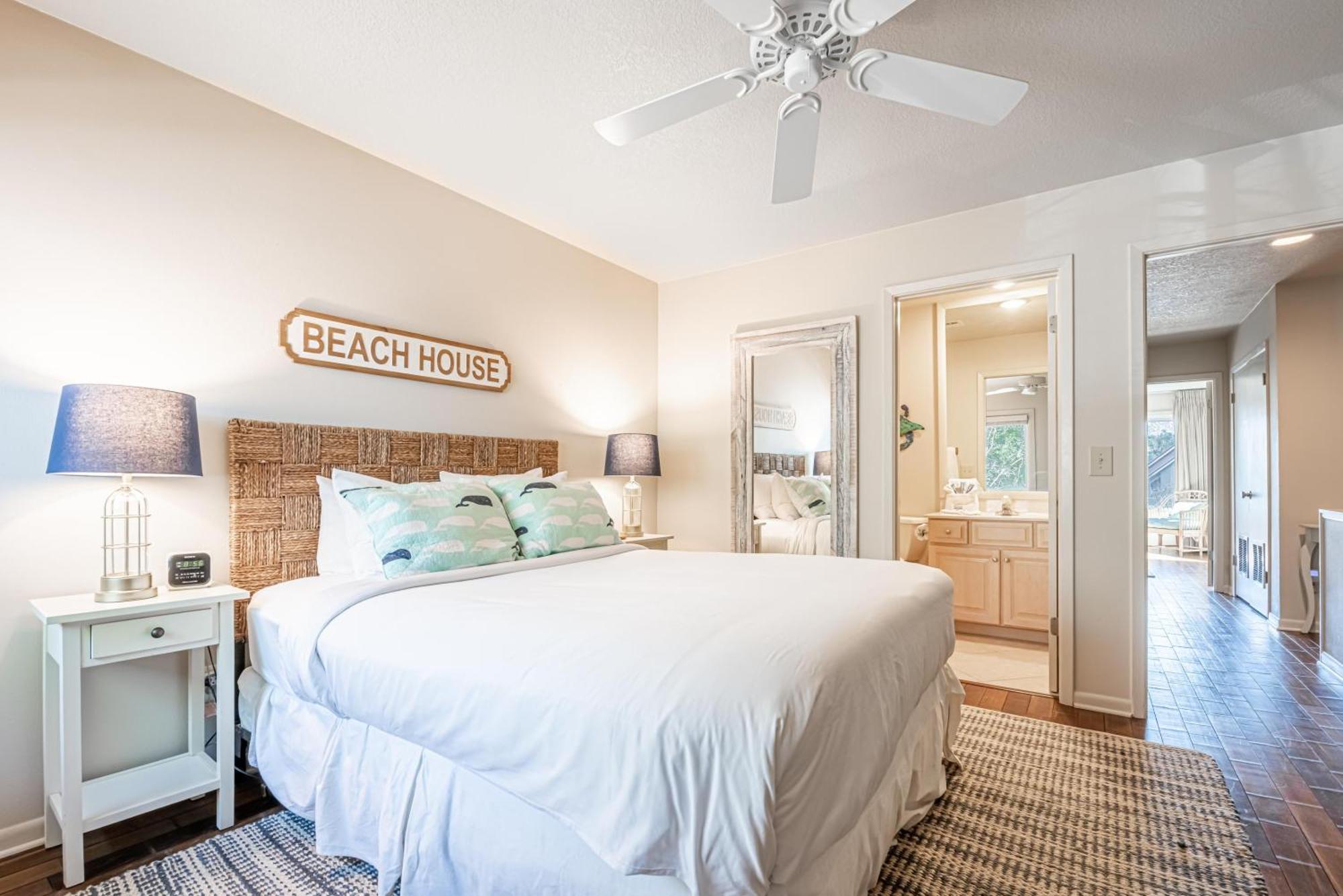Beachwalk 5127