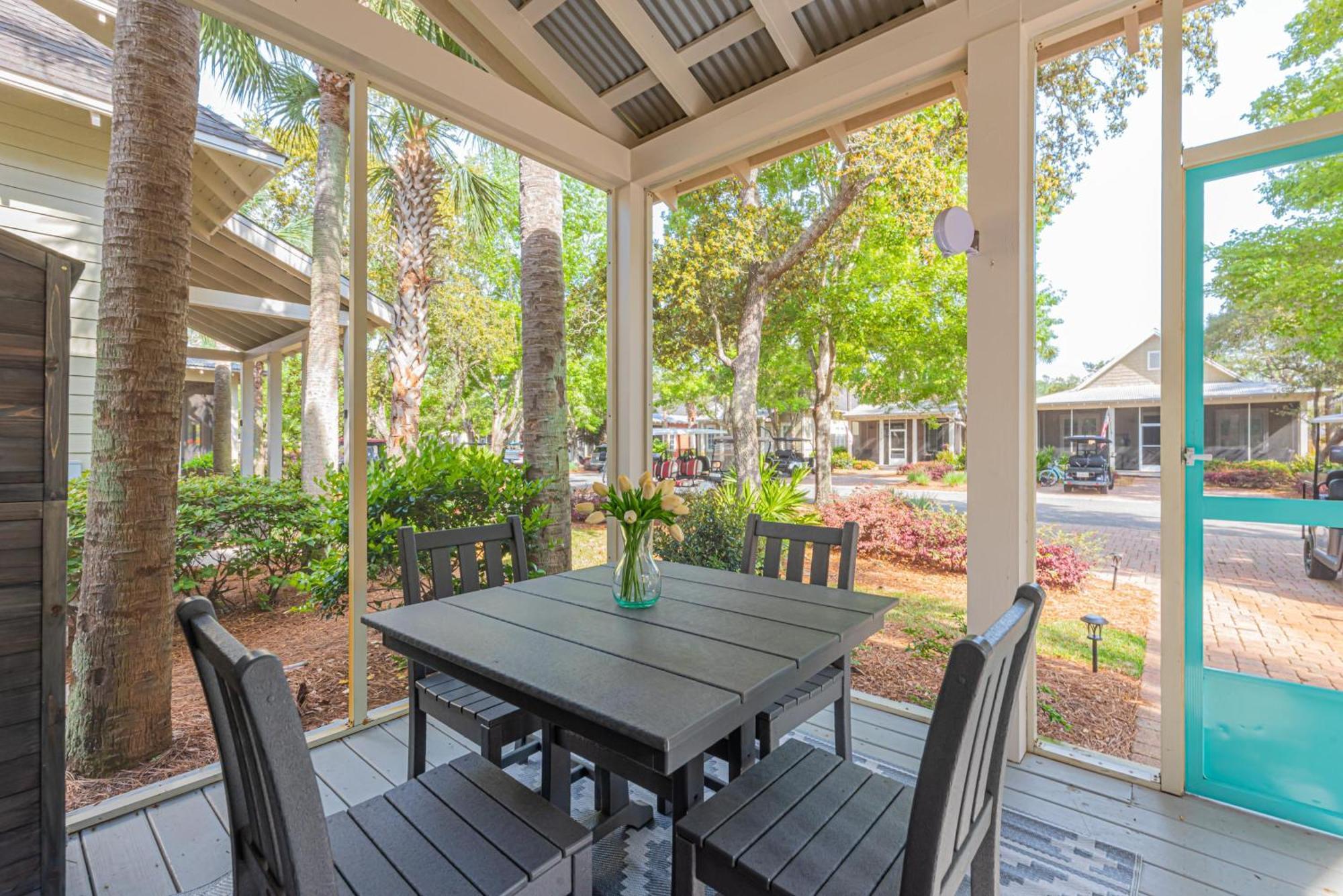 Bungalos 2453 Holiday home