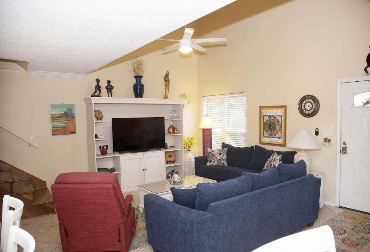 Seascape 55b Holiday home *