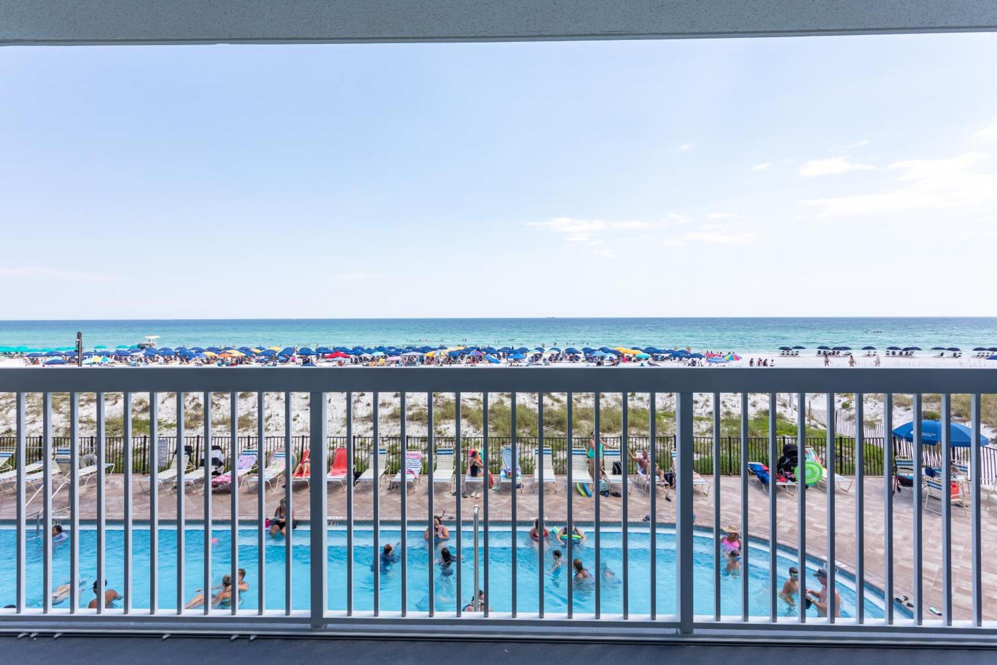 Pelican's Landing Apartment Destin
