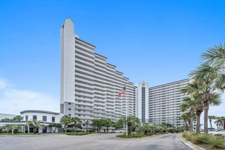 Apartment Pelican's Landing Destin