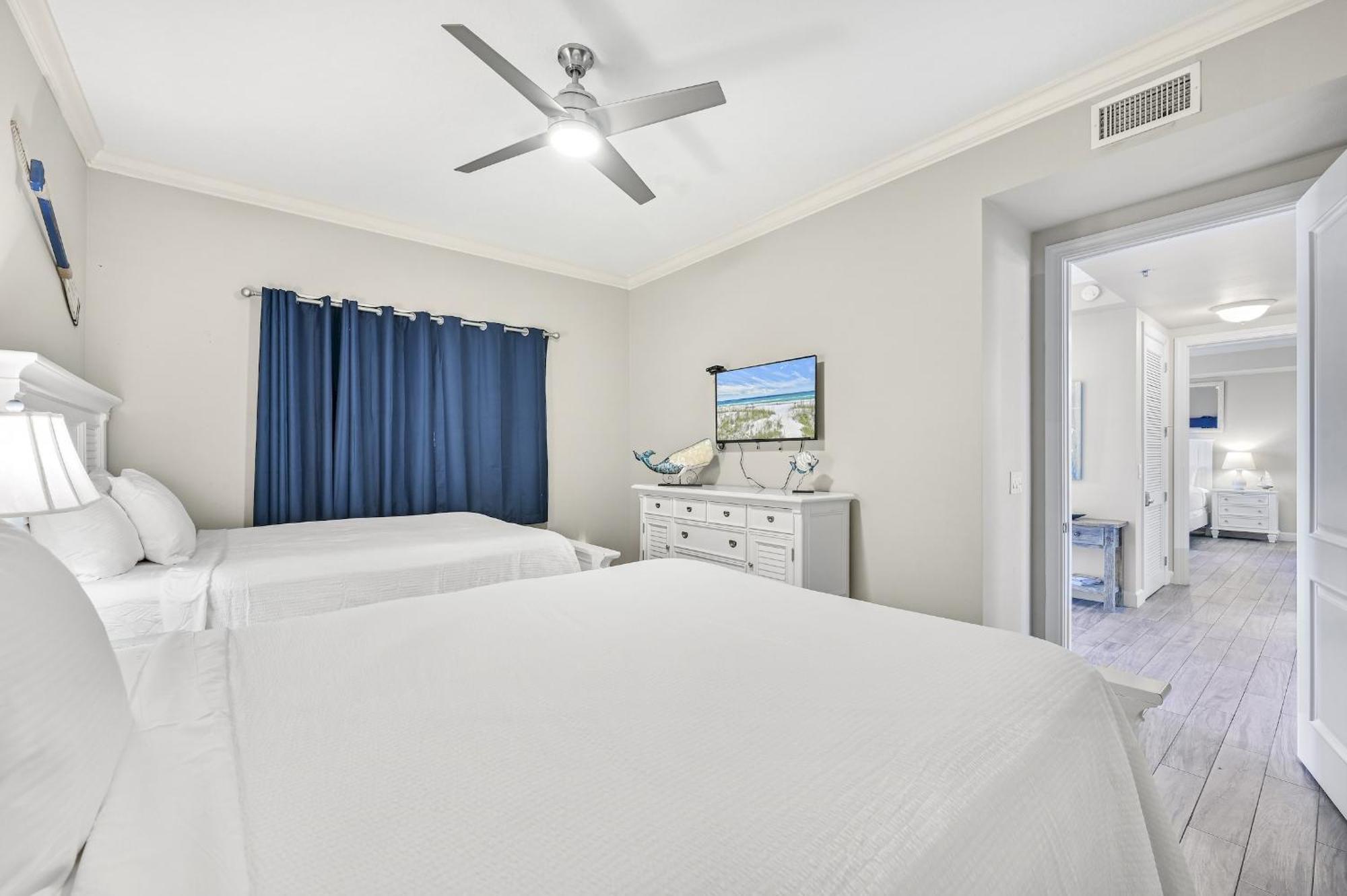 Harbor Landing 602a *