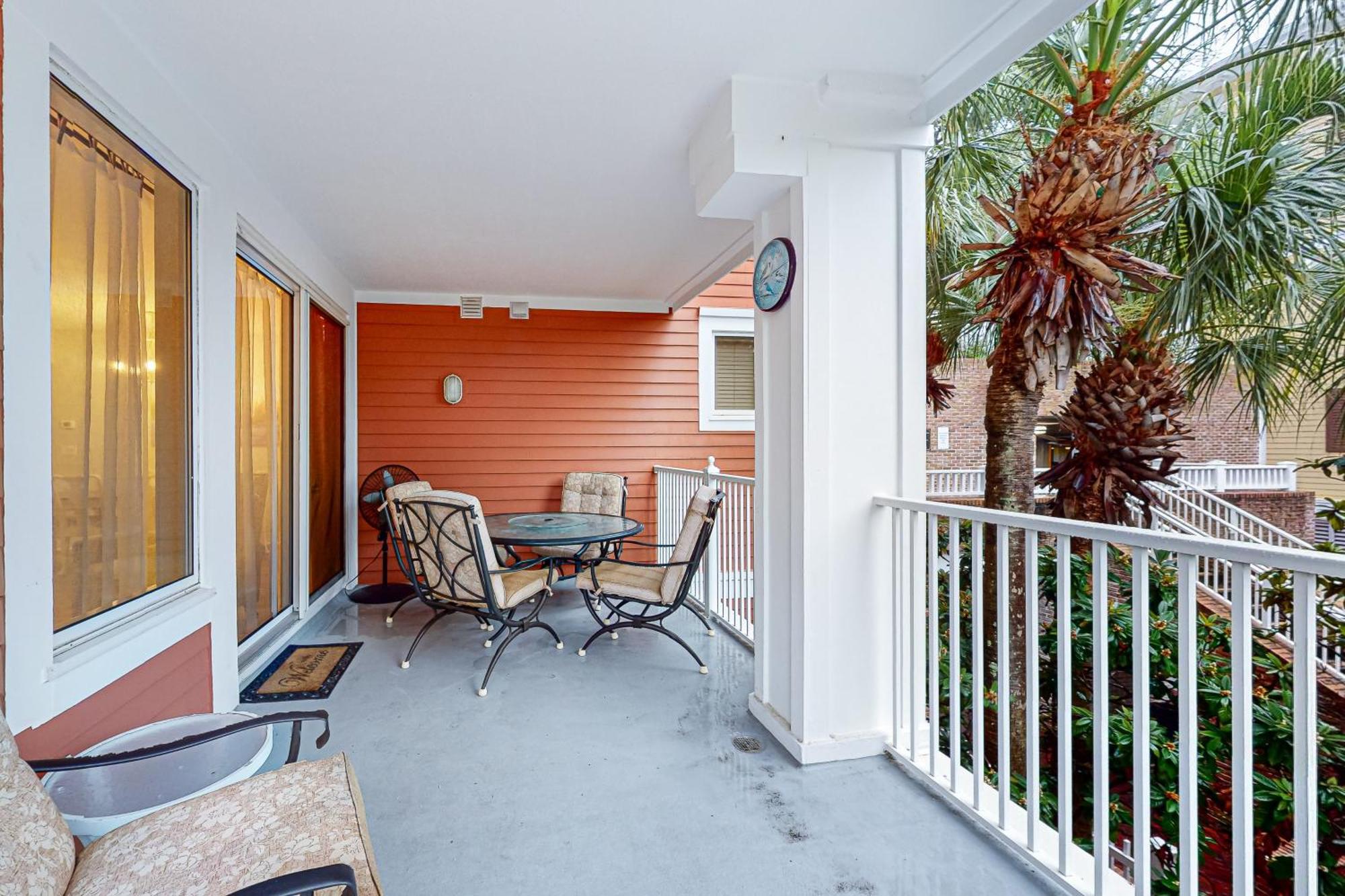 Beauty By The Bay Holiday home Destin