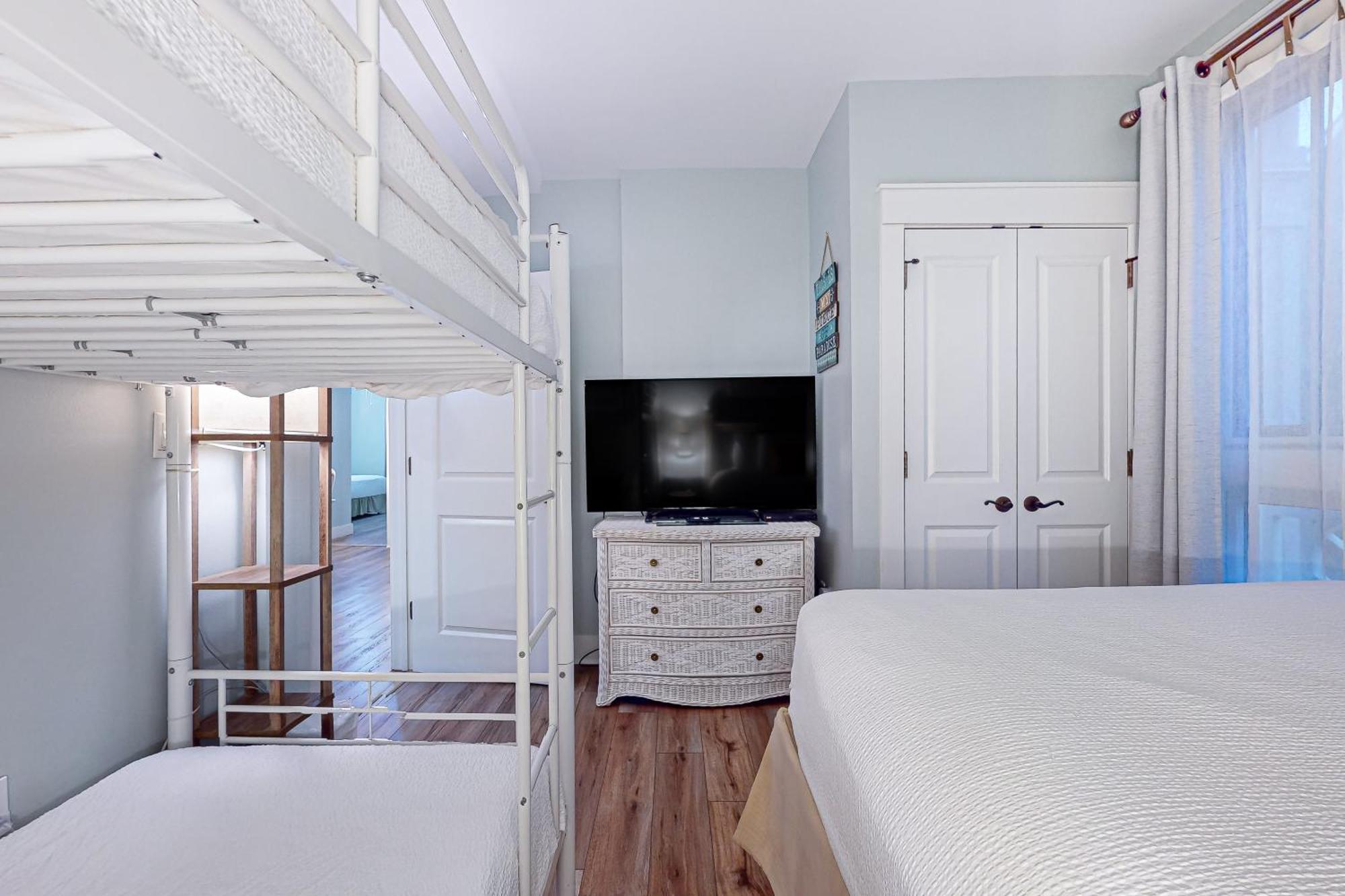 Holiday home Beauty By The Bay Destin