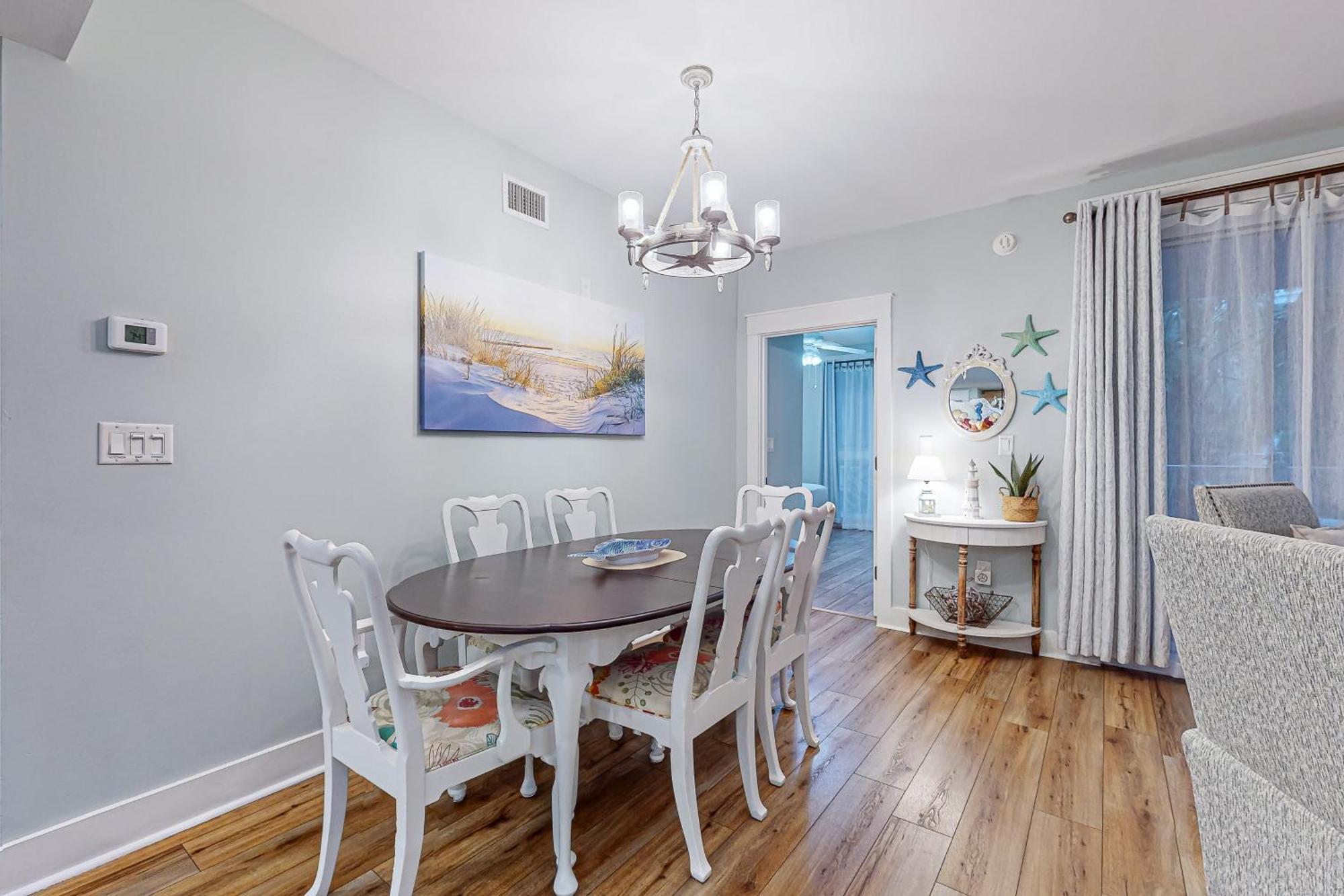 Beauty By The Bay Holiday home *