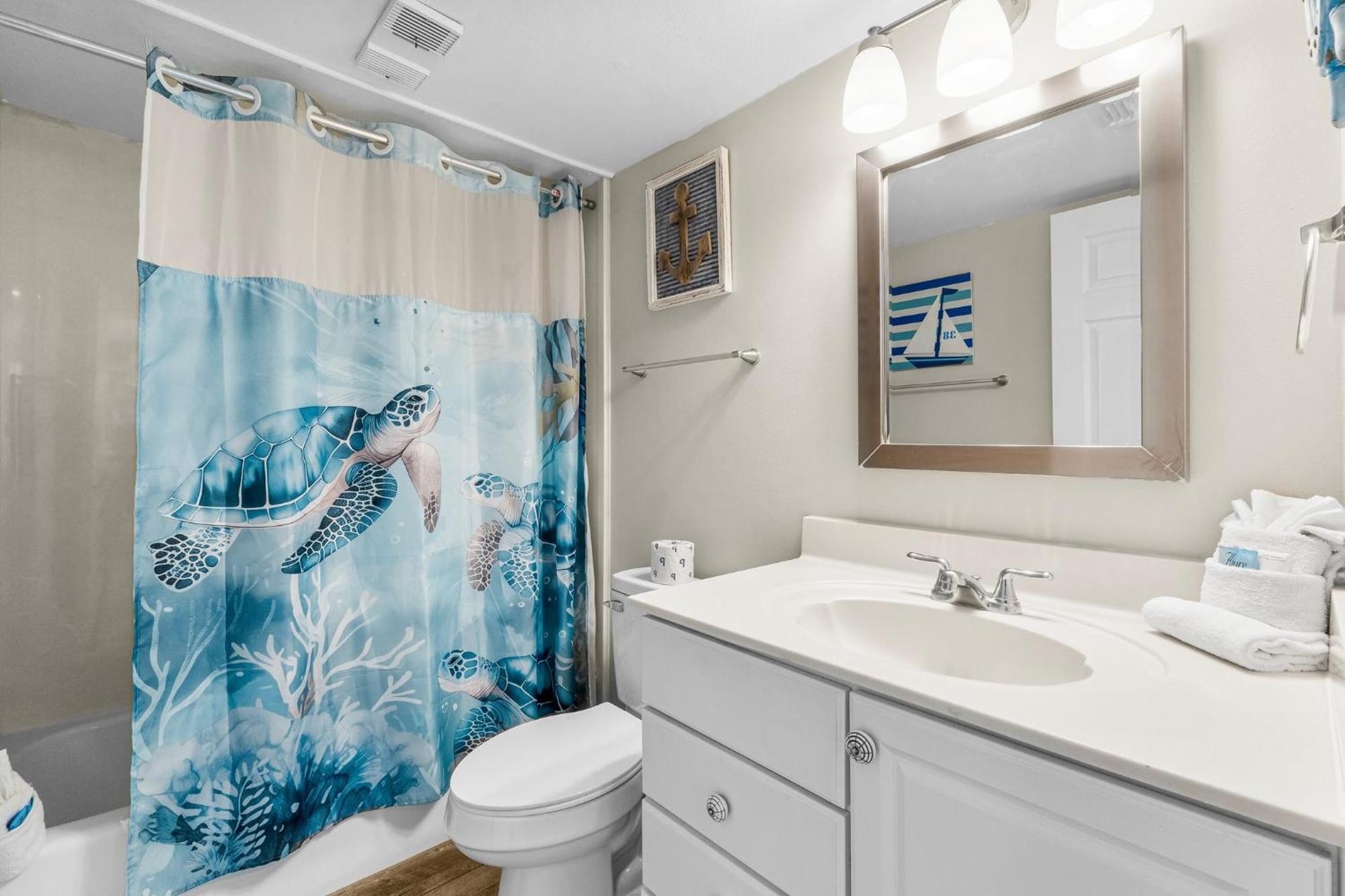 Monaco Sands Heated Pool Beachfront * Destin