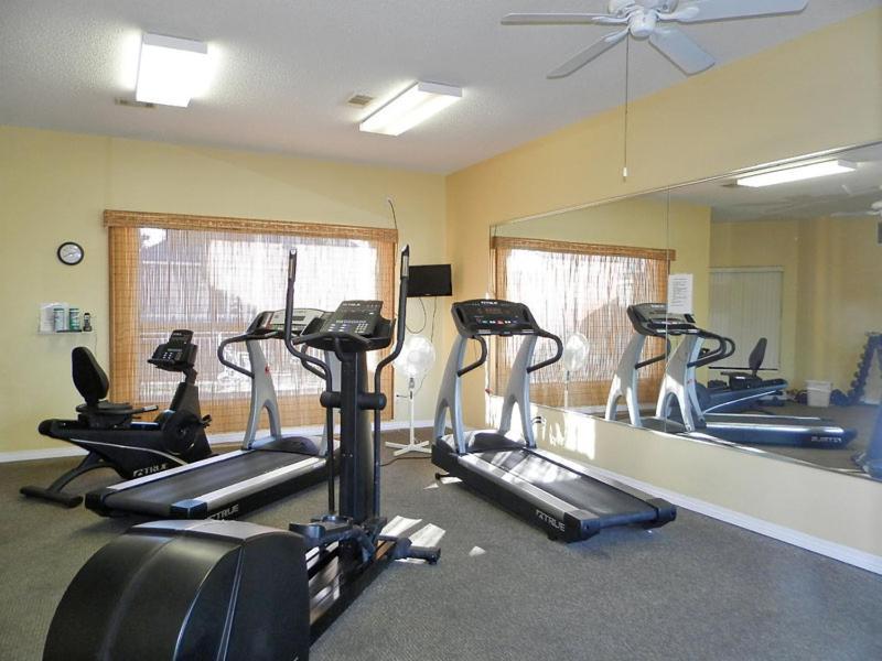 Apartment Maravilla #4407 *